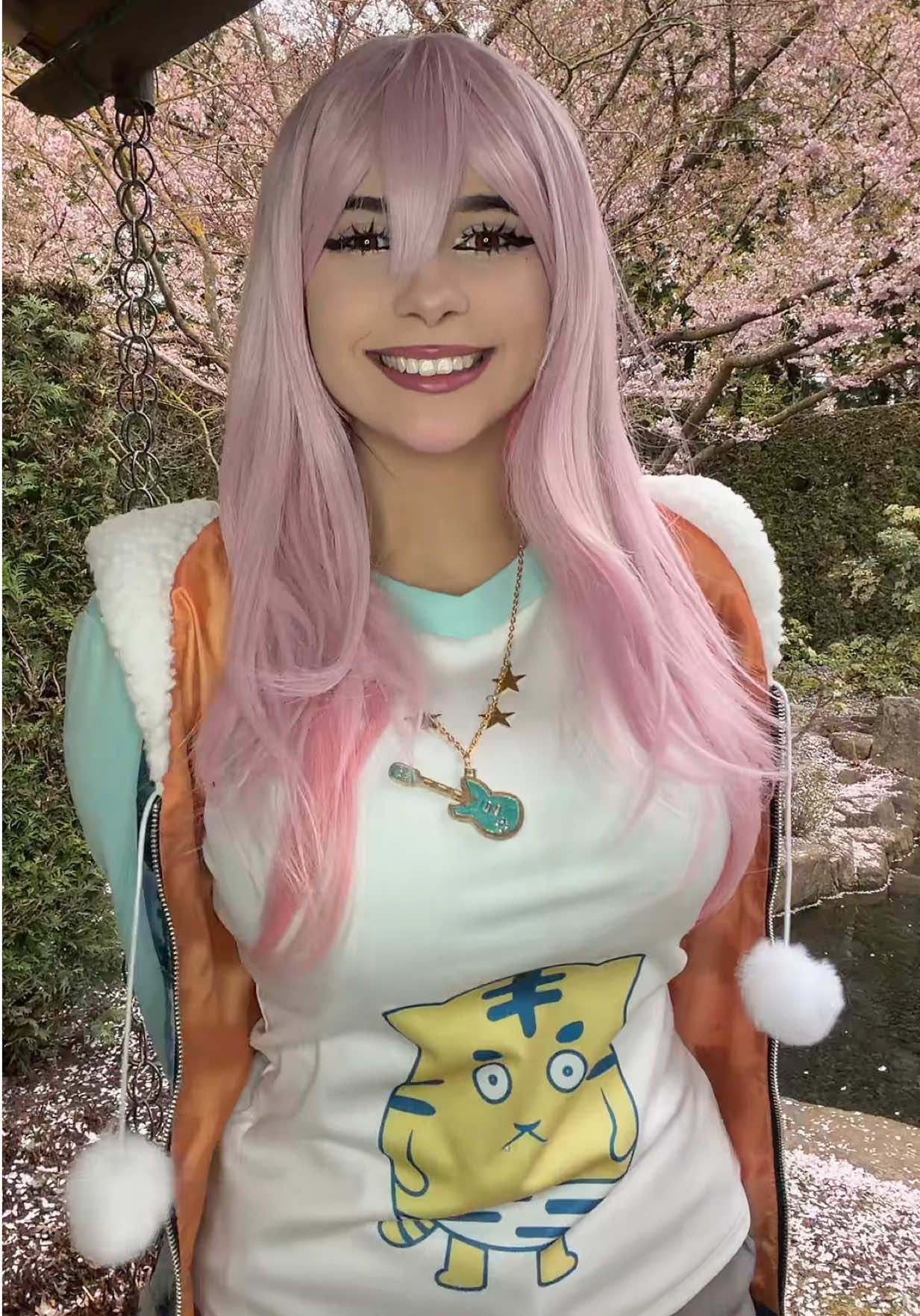 @🦋𝐒𝐚𝐫𝐚🦋