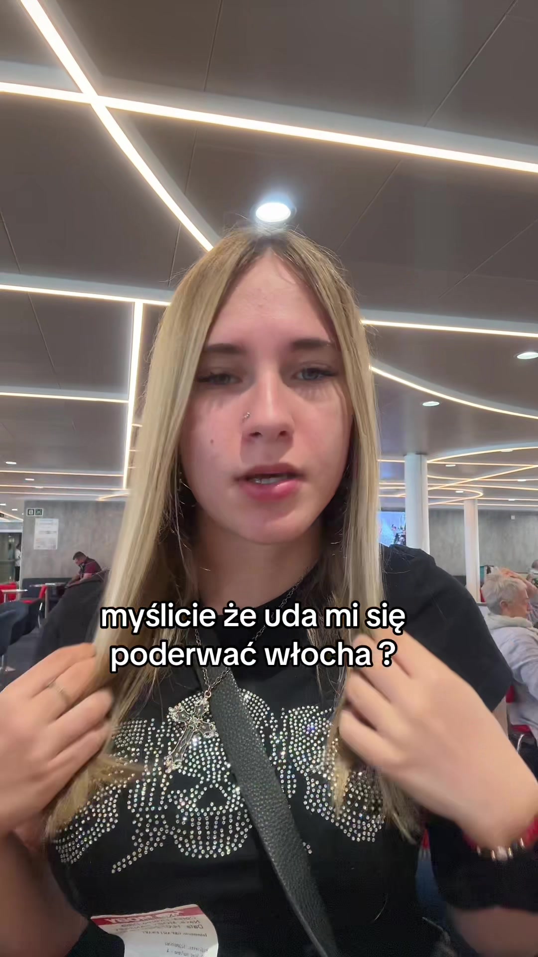 @Siostra Ptaszka