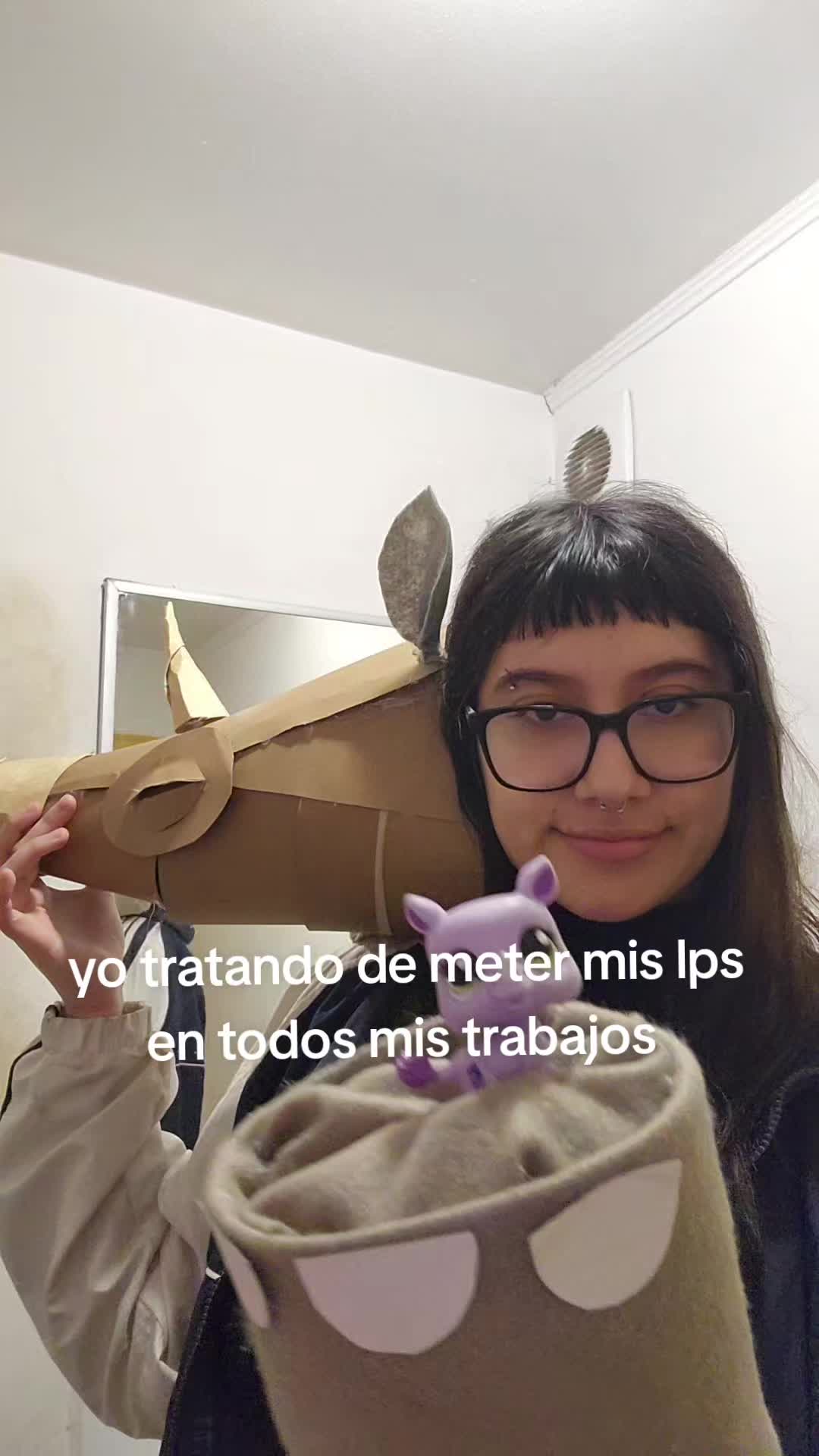 @pia𒉭
