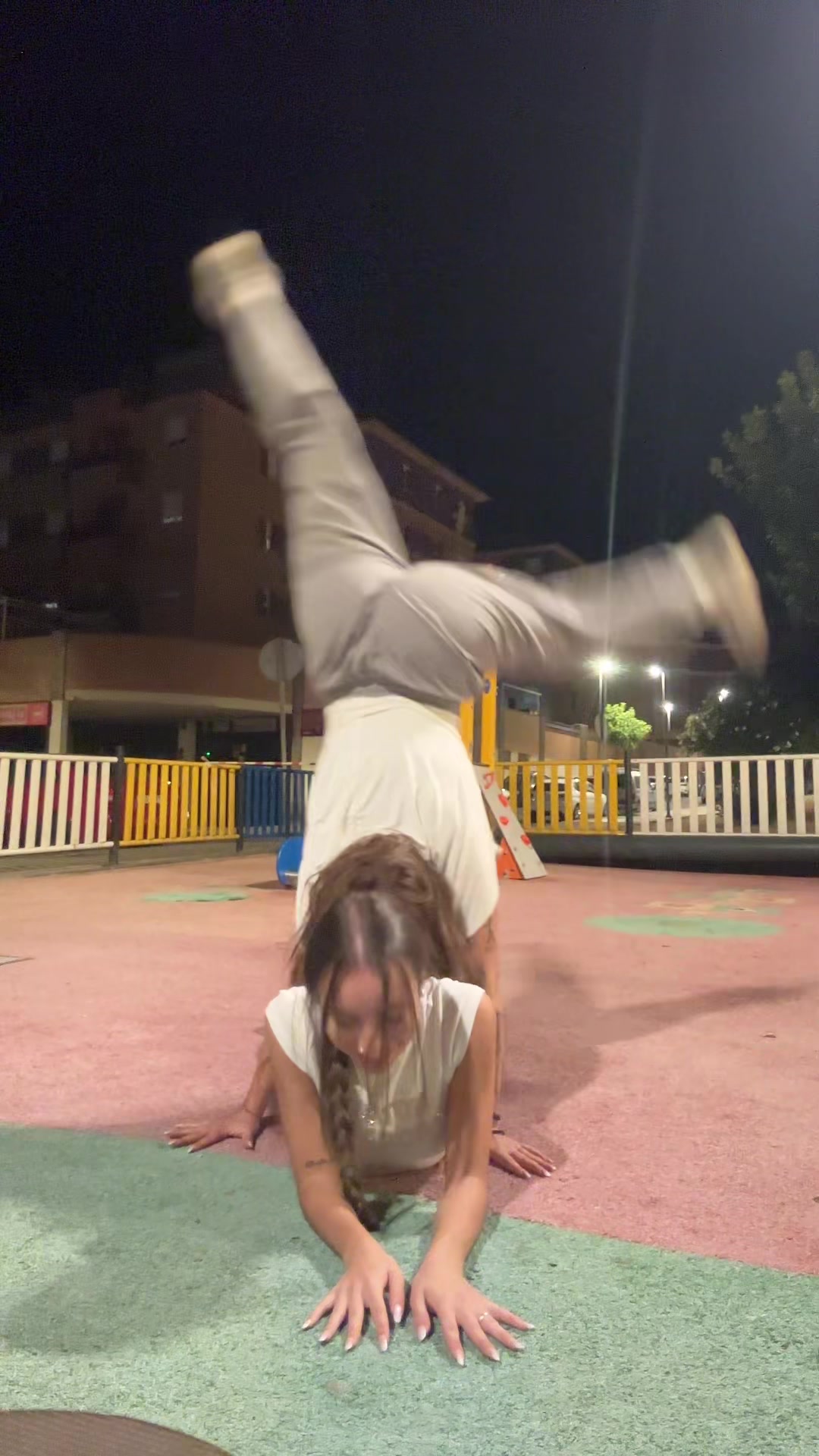@Ana Garzón 🧚🏼♀️🩷
