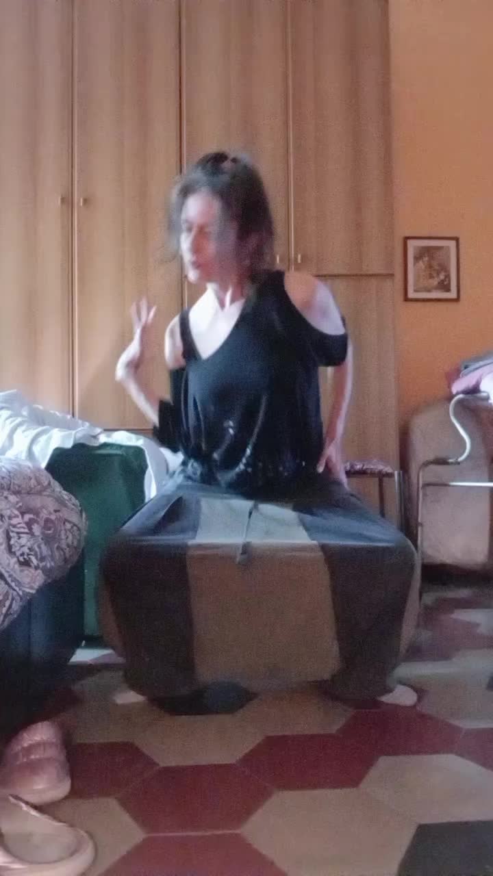 @Simona mainha3