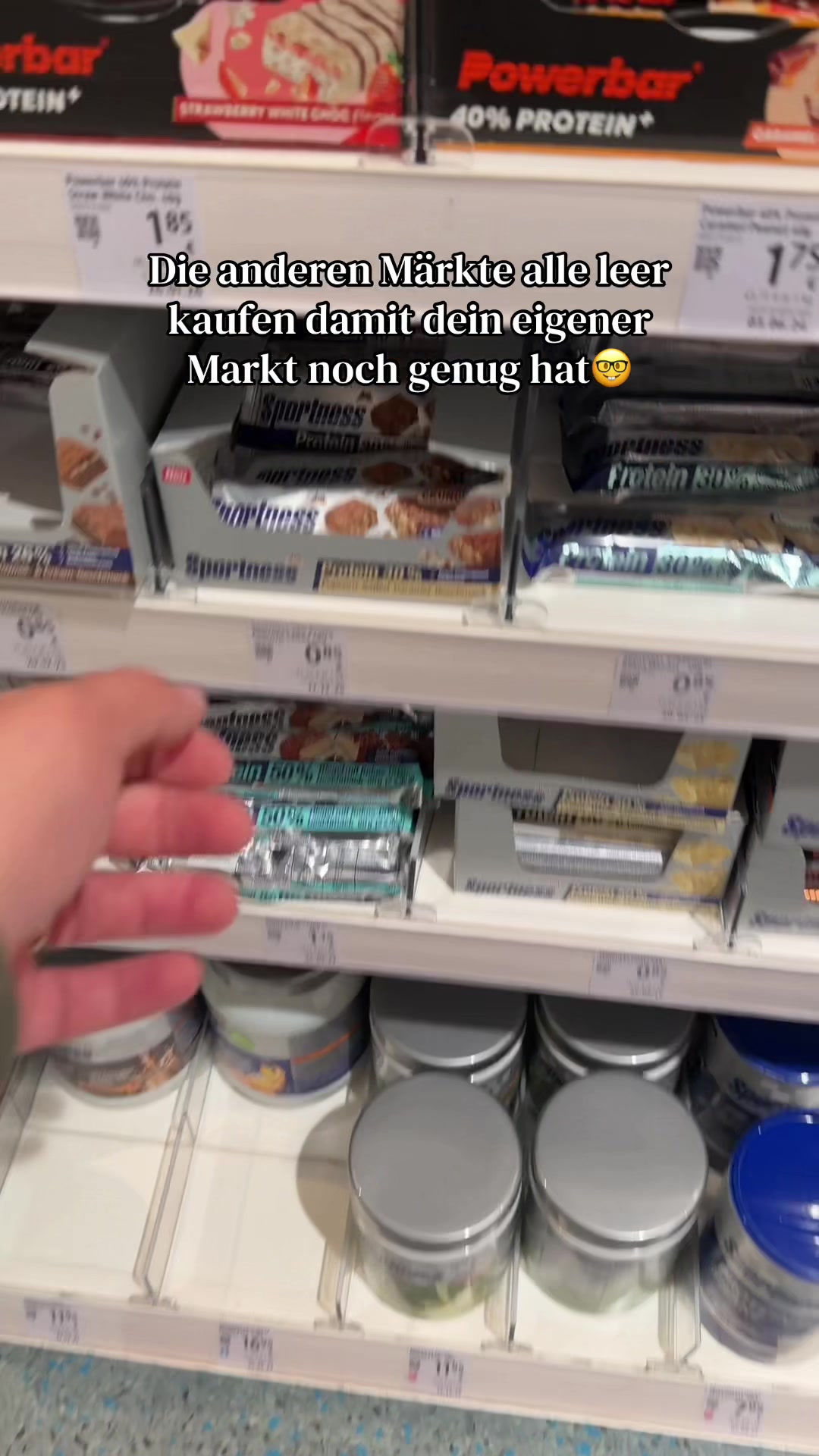 @drogeriebuddy