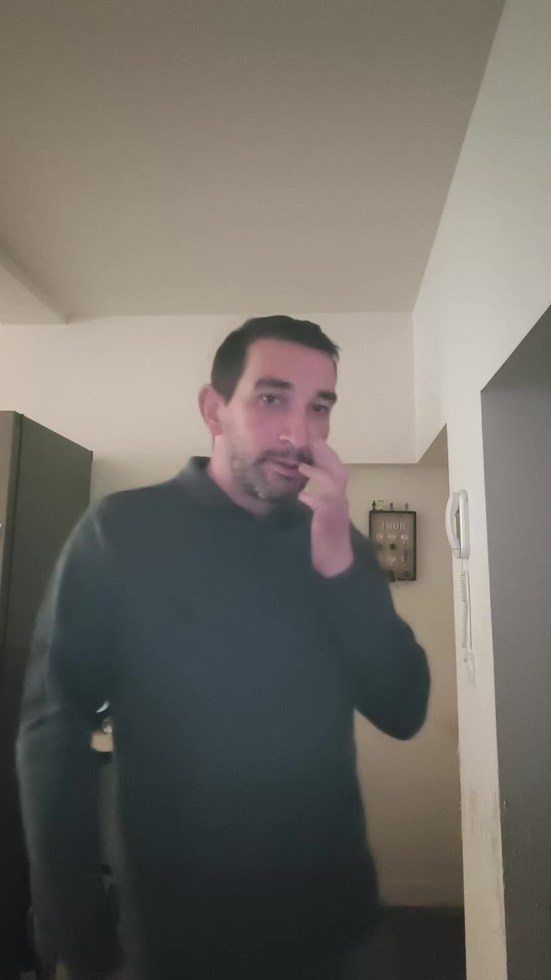 @Jason Michelᥫ᭡