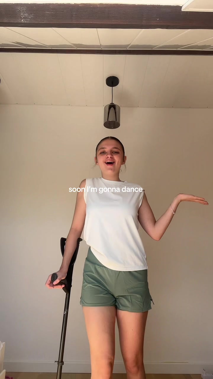 @Eva 🌟
