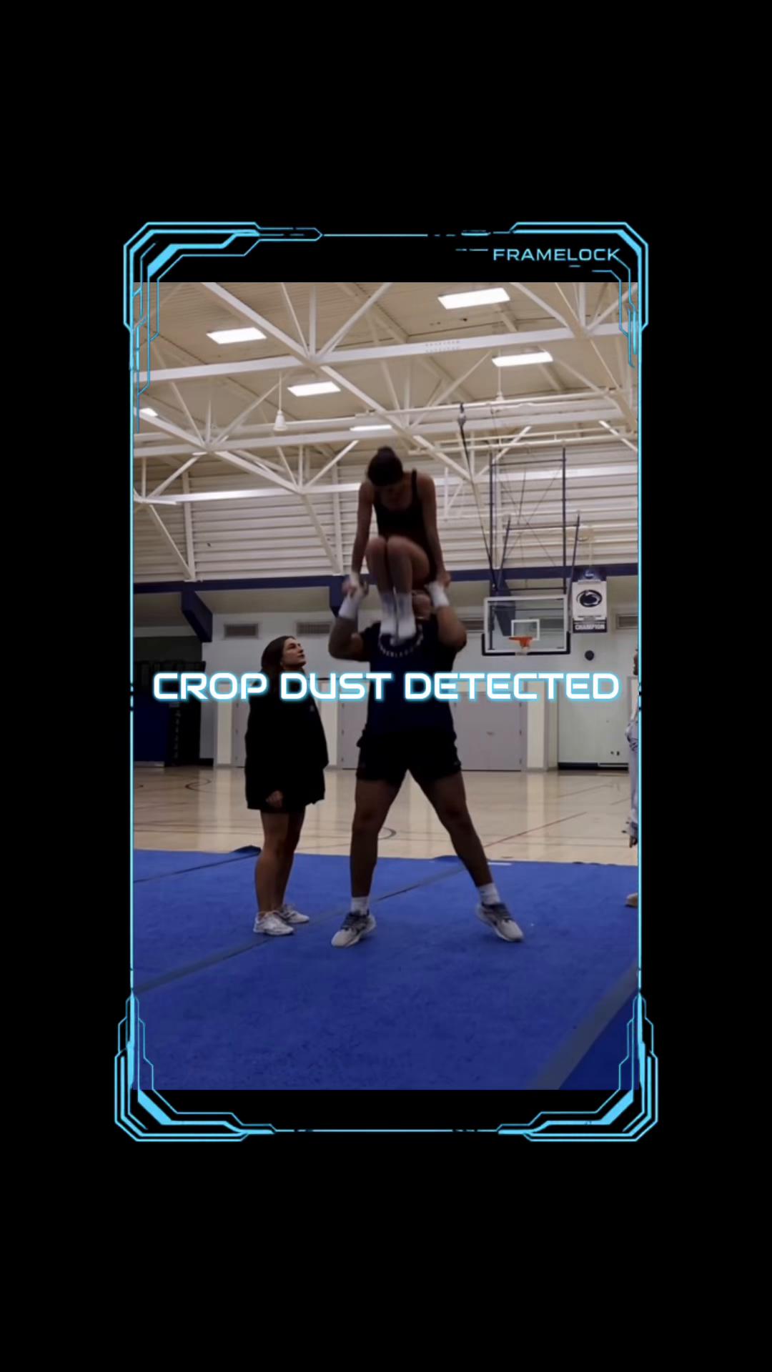 @Limitless Sports