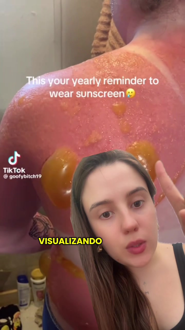 @Belén Estévez