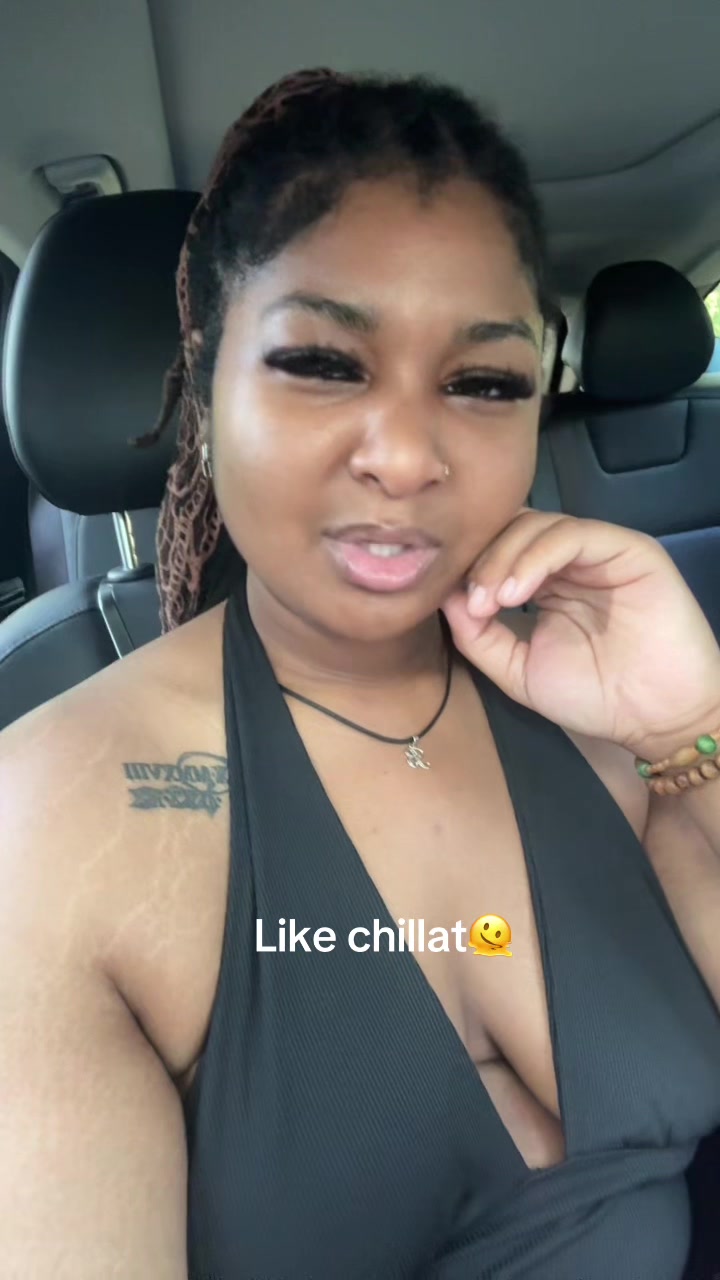 @&lsquo;Duśa👩🏽&zwj;🦱 🐍🇯🇲