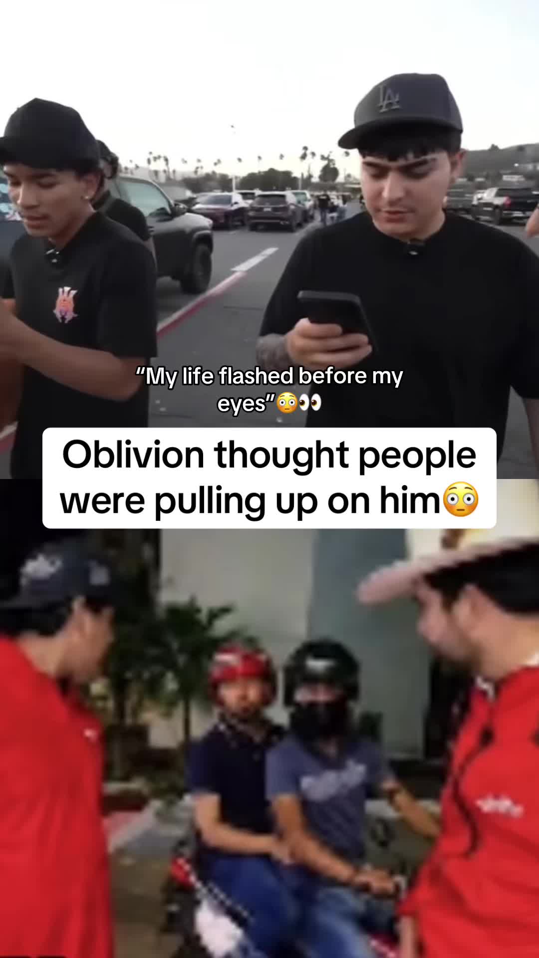 @clipobc