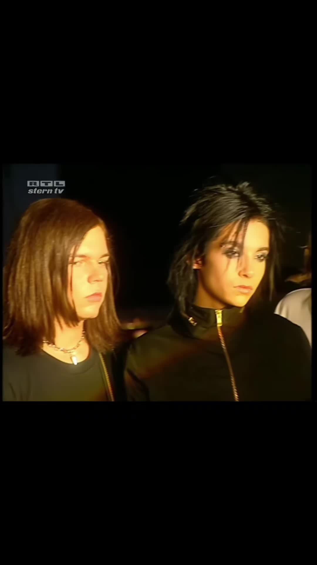 @โ ๏ธโฑ๐ฉ๐ช๐โด๐๐พโด ๐ฝโด๐โฏ๐๐ธ๐คไธฐ