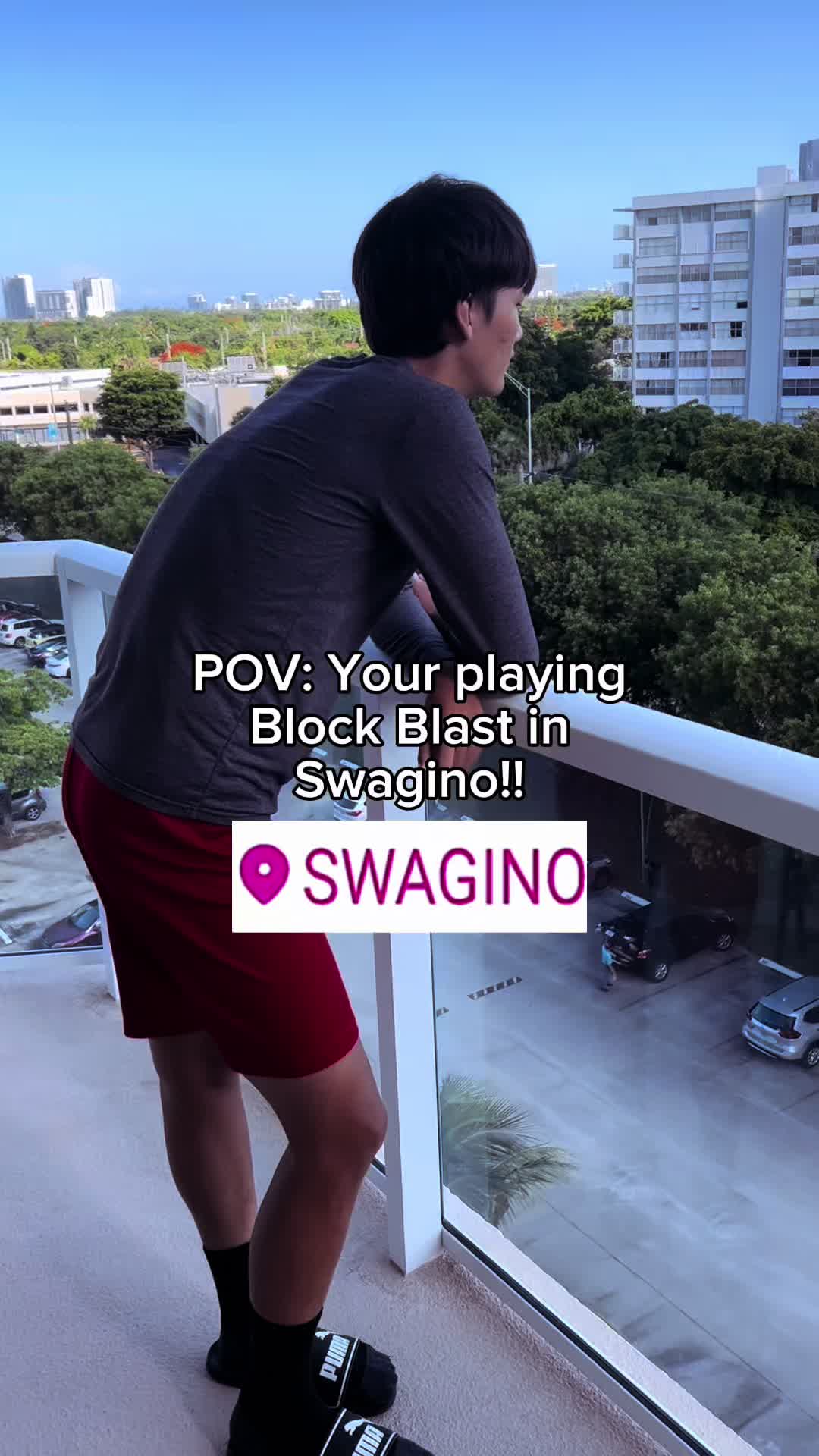 @TheBoys305
