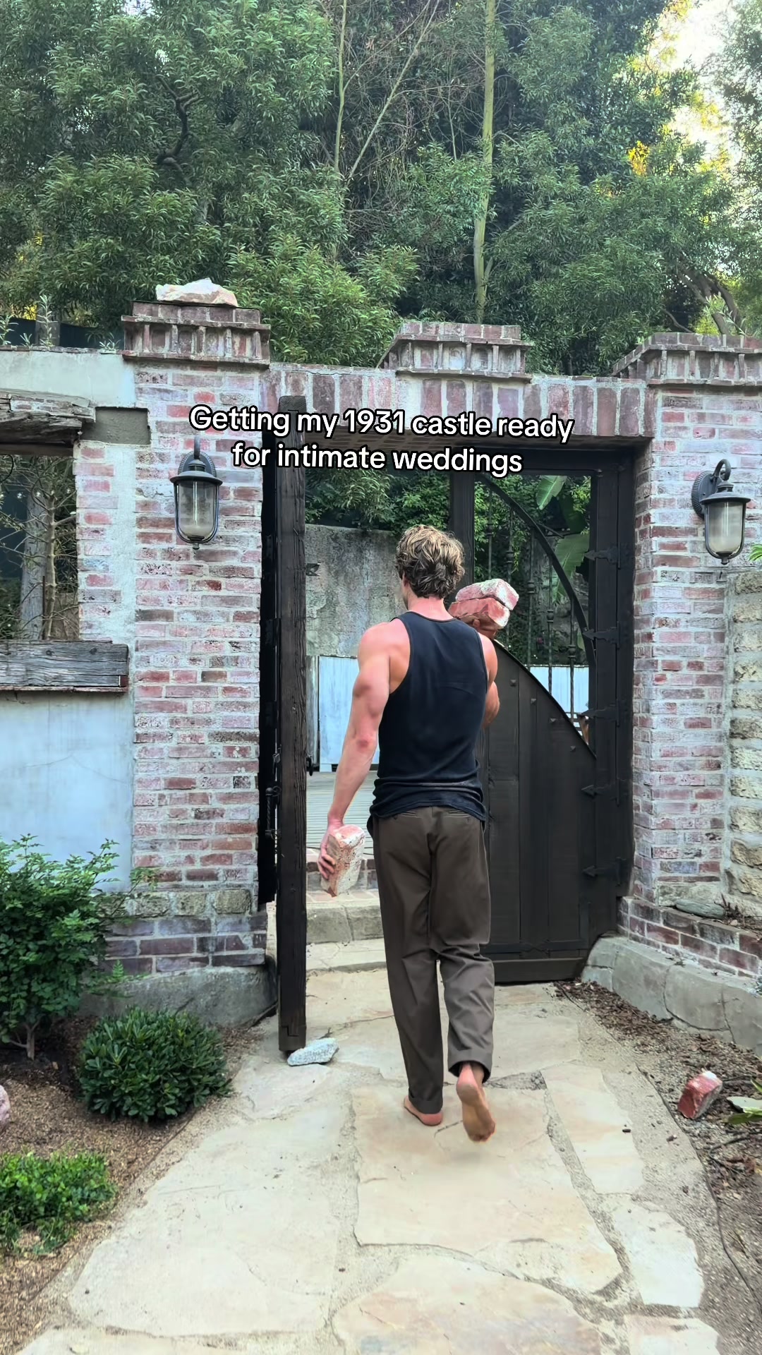 @Teva