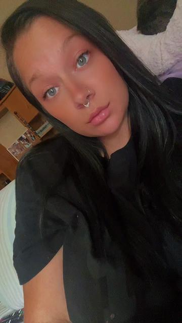 @It’s MRS.SiMPS0N Bitch♉️💋🖕🏽