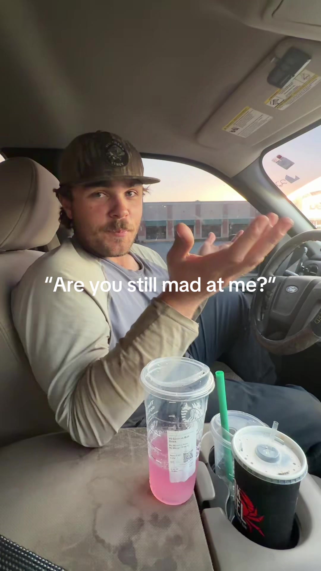 @Elisabeth Thompson