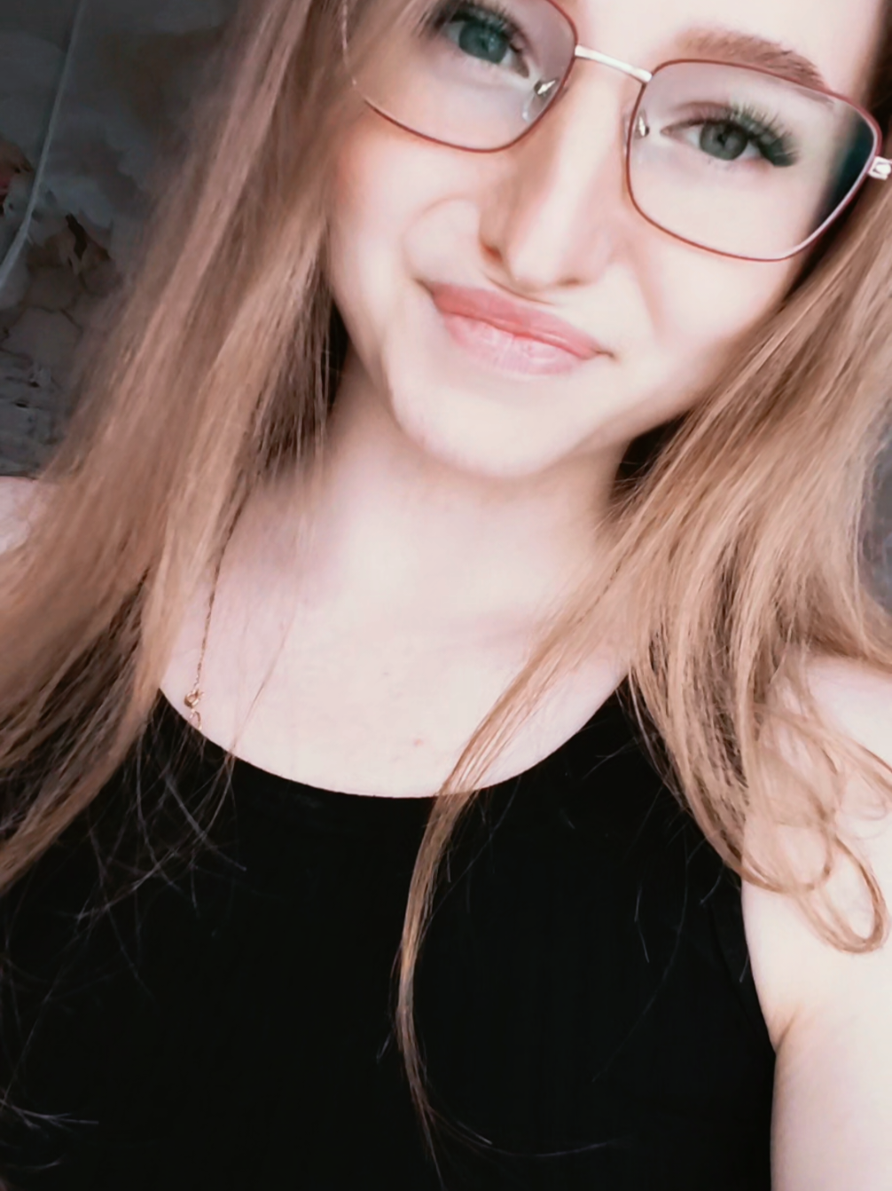 @nadezhda_sharkovich