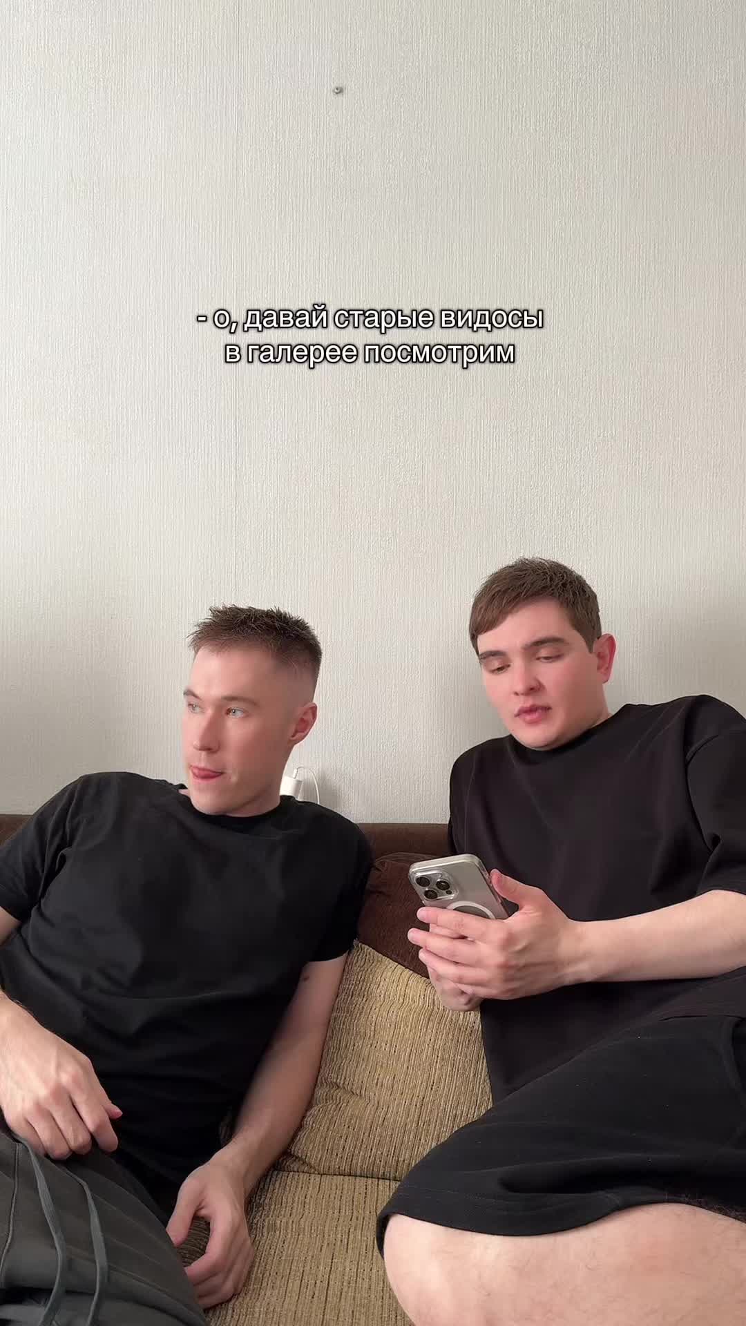 @_wwteam