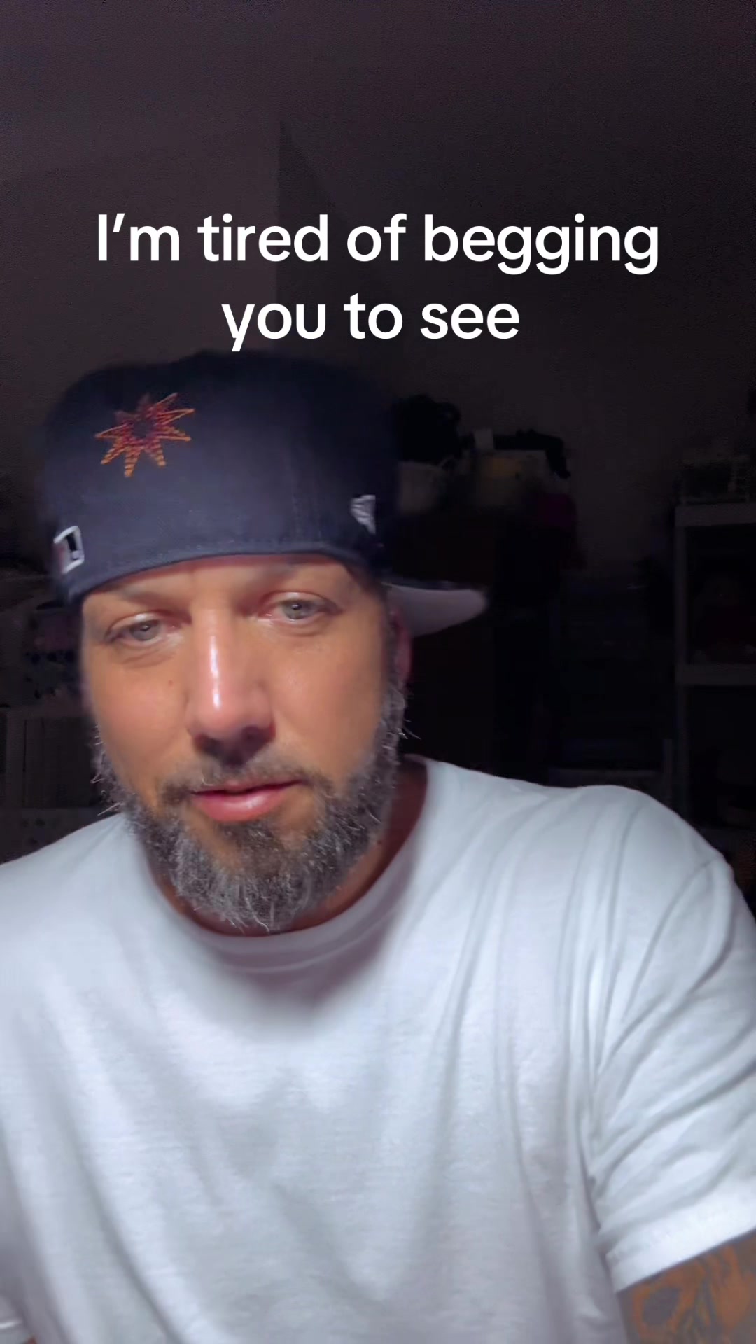 @Will Kent