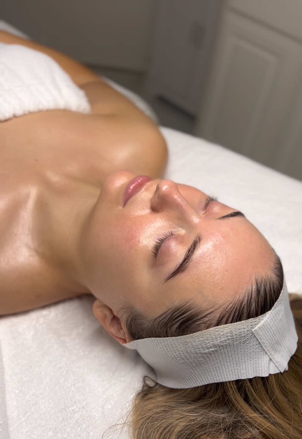 @The Facial Chemist