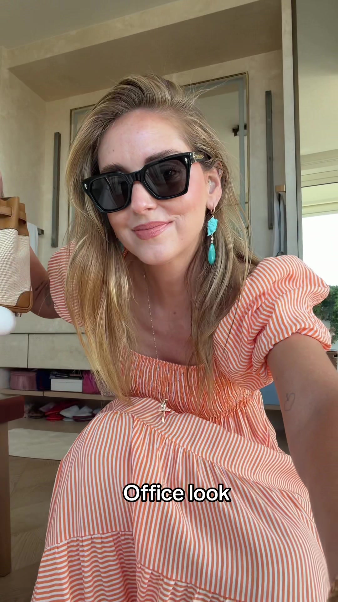 @Chiara Ferragni