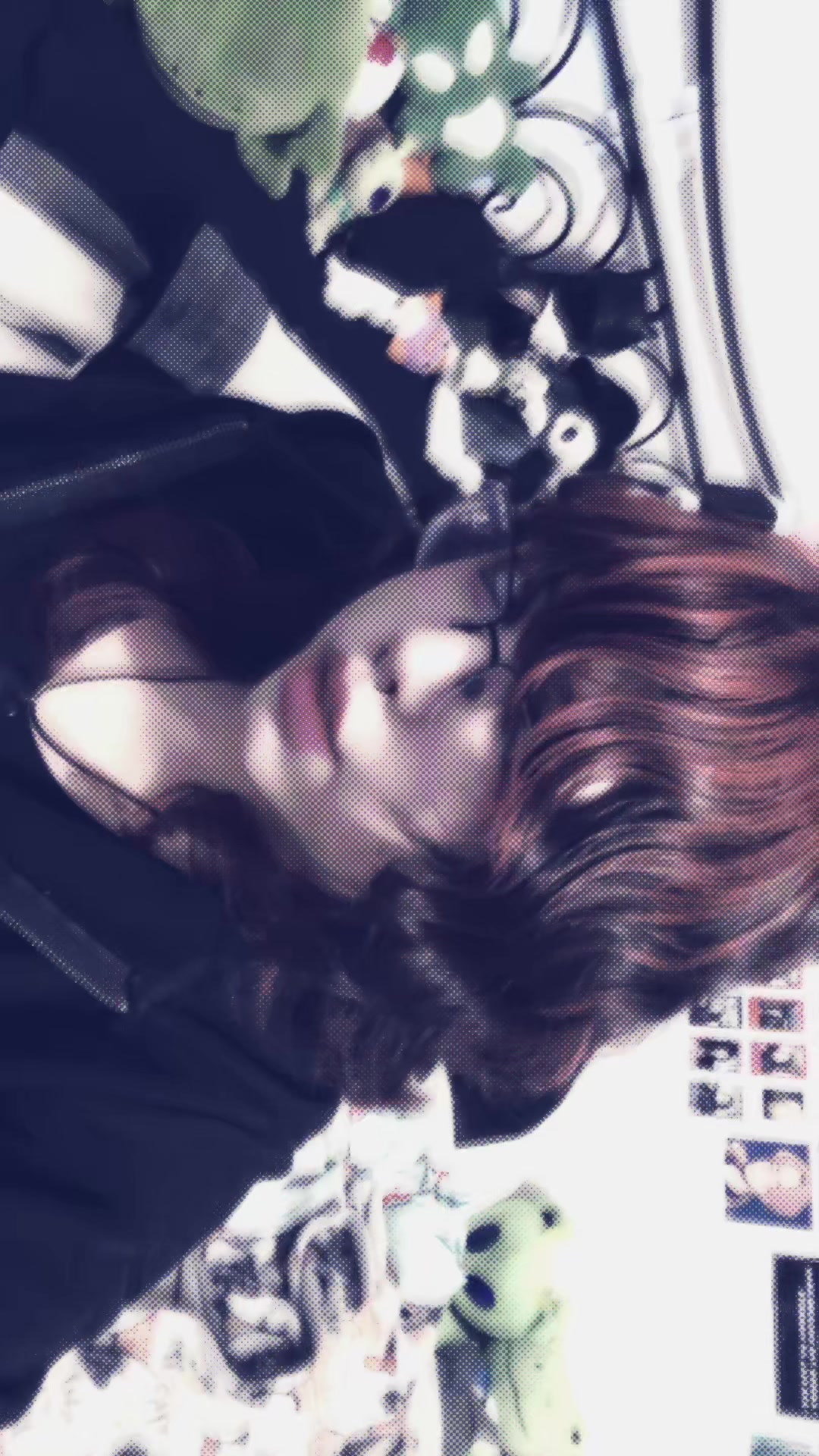 @✩ Lemby ☆*:・゚