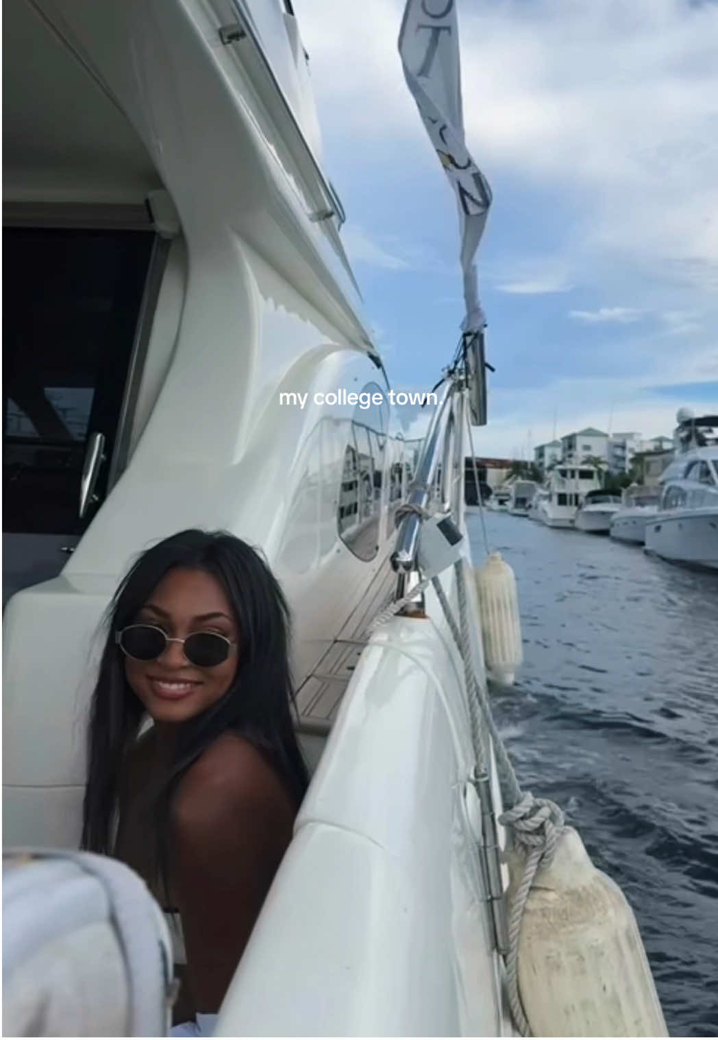 @jasminecarter
