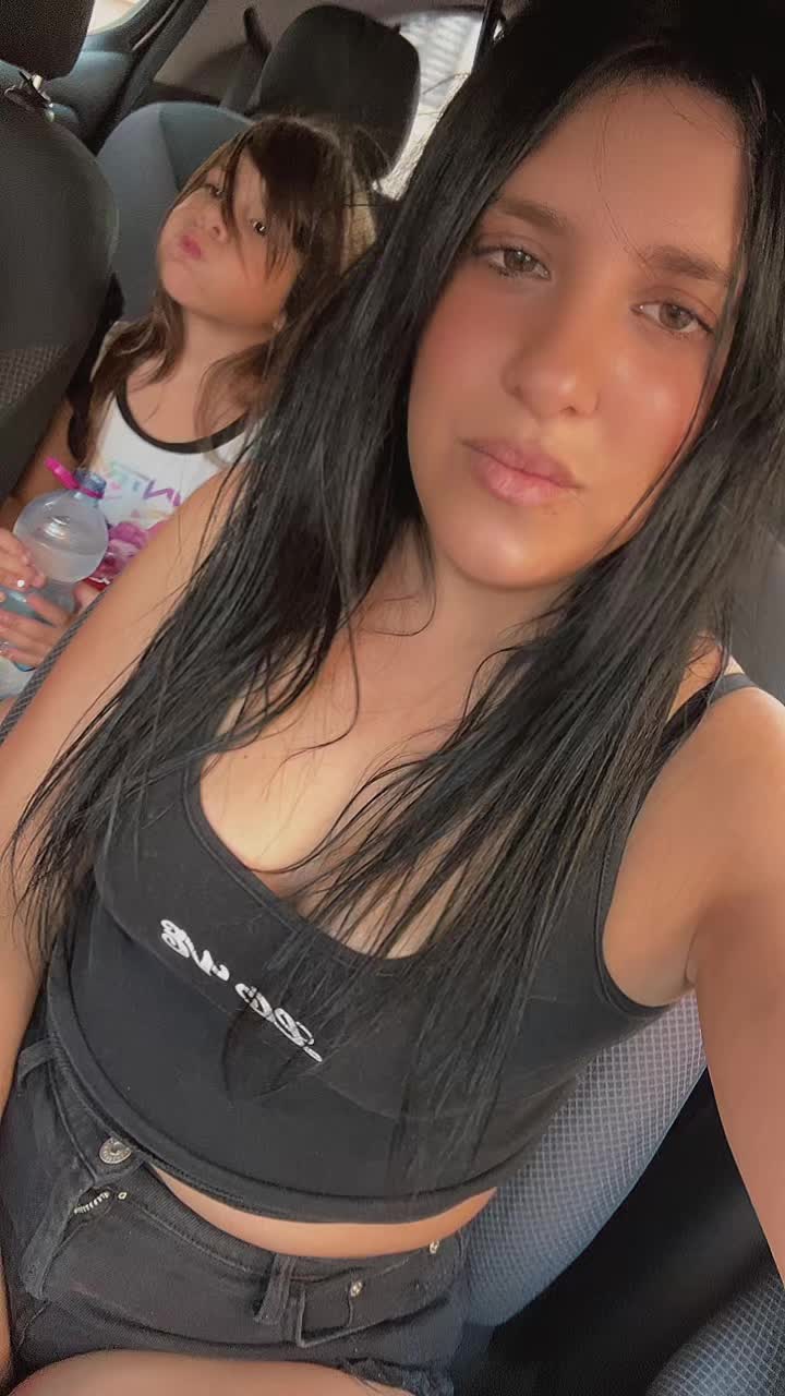 @isabell stivala 92