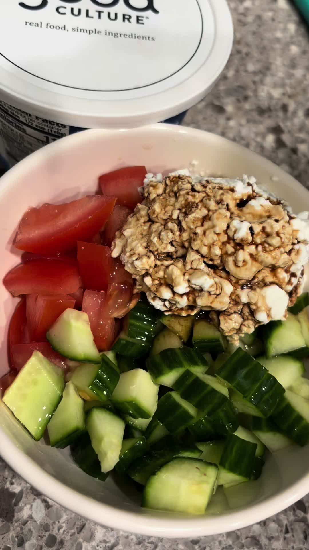 @NutritionalTherapy