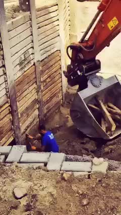 @Minir Sadiku Firajës