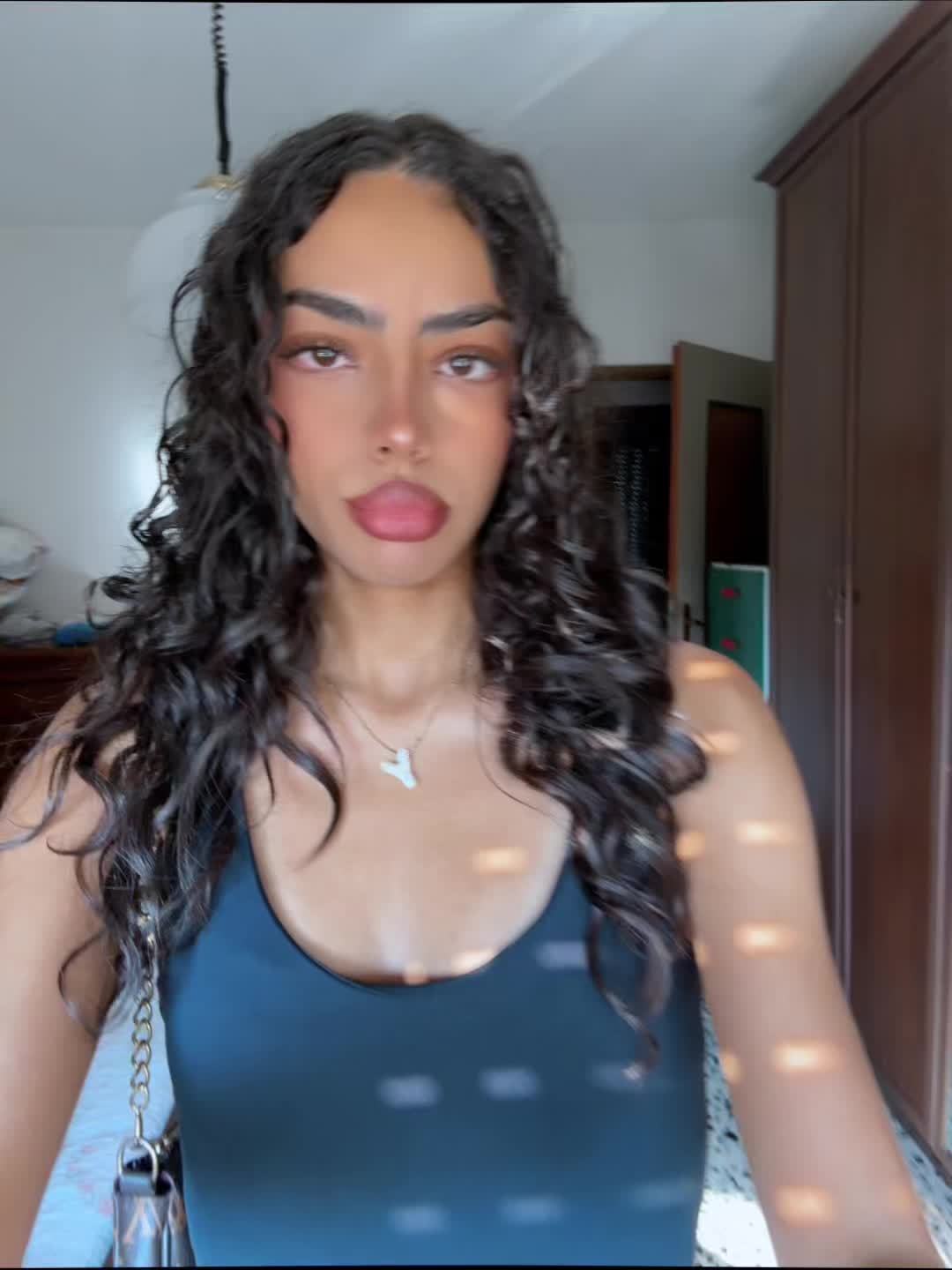 @yasmin👸🏻