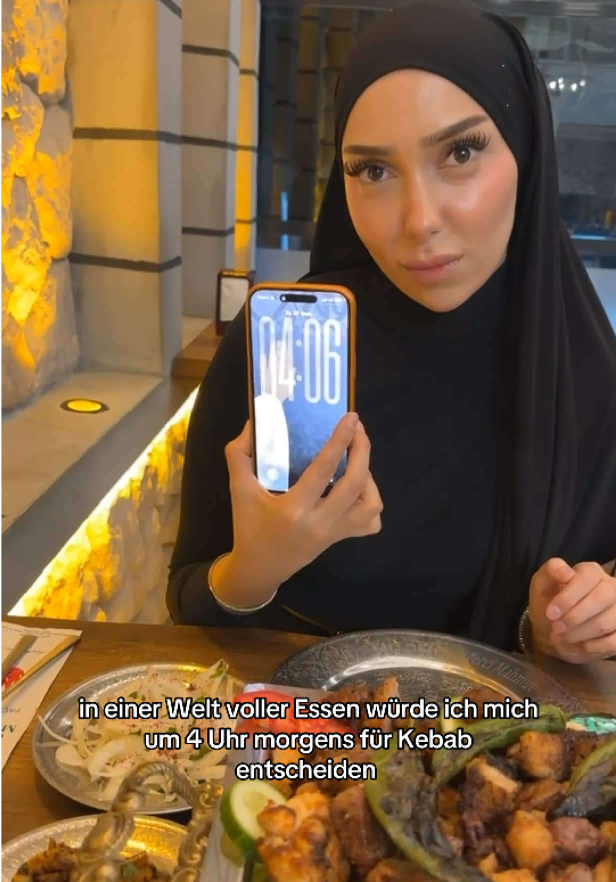 @Ceyda