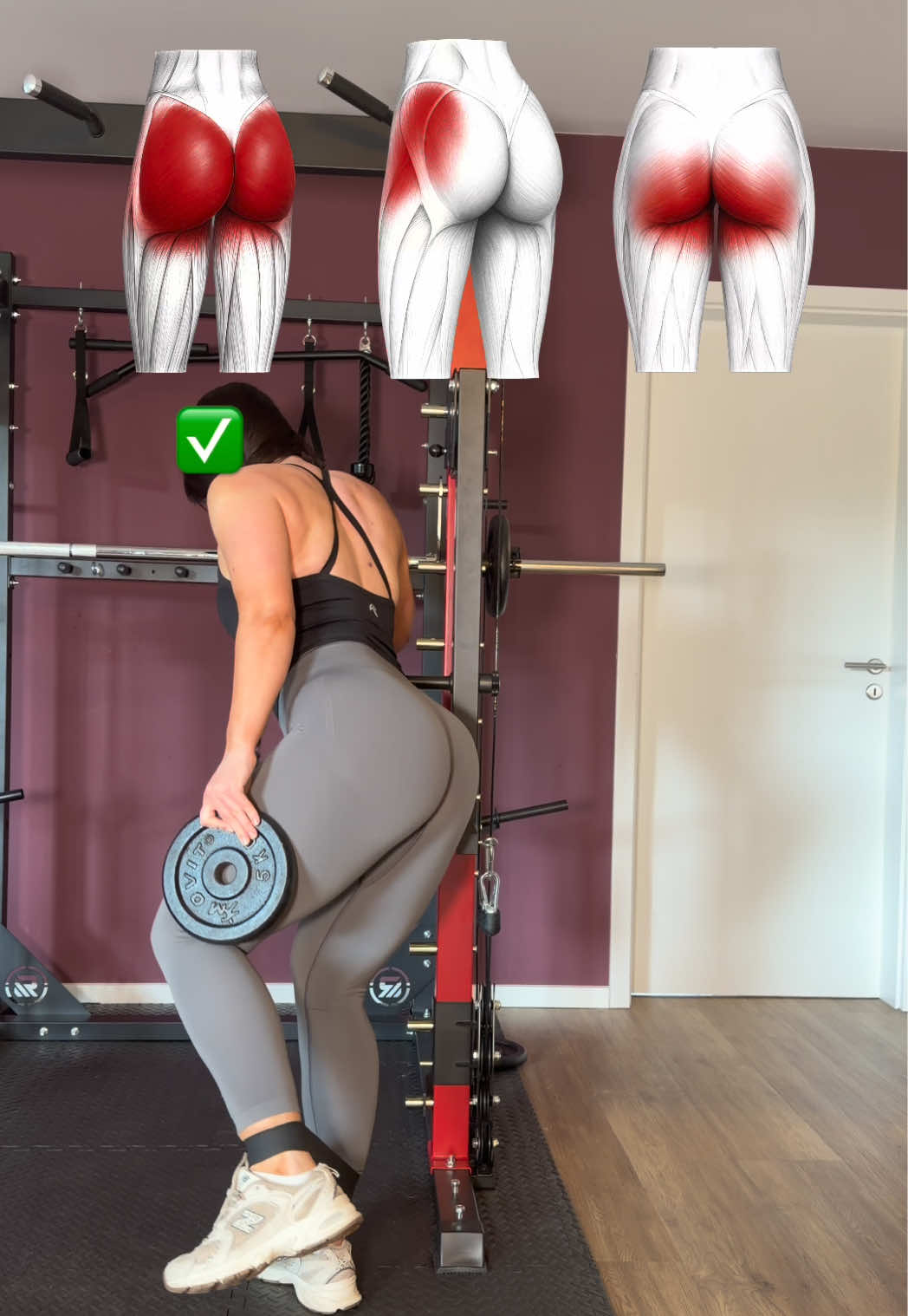 @KrisYoga