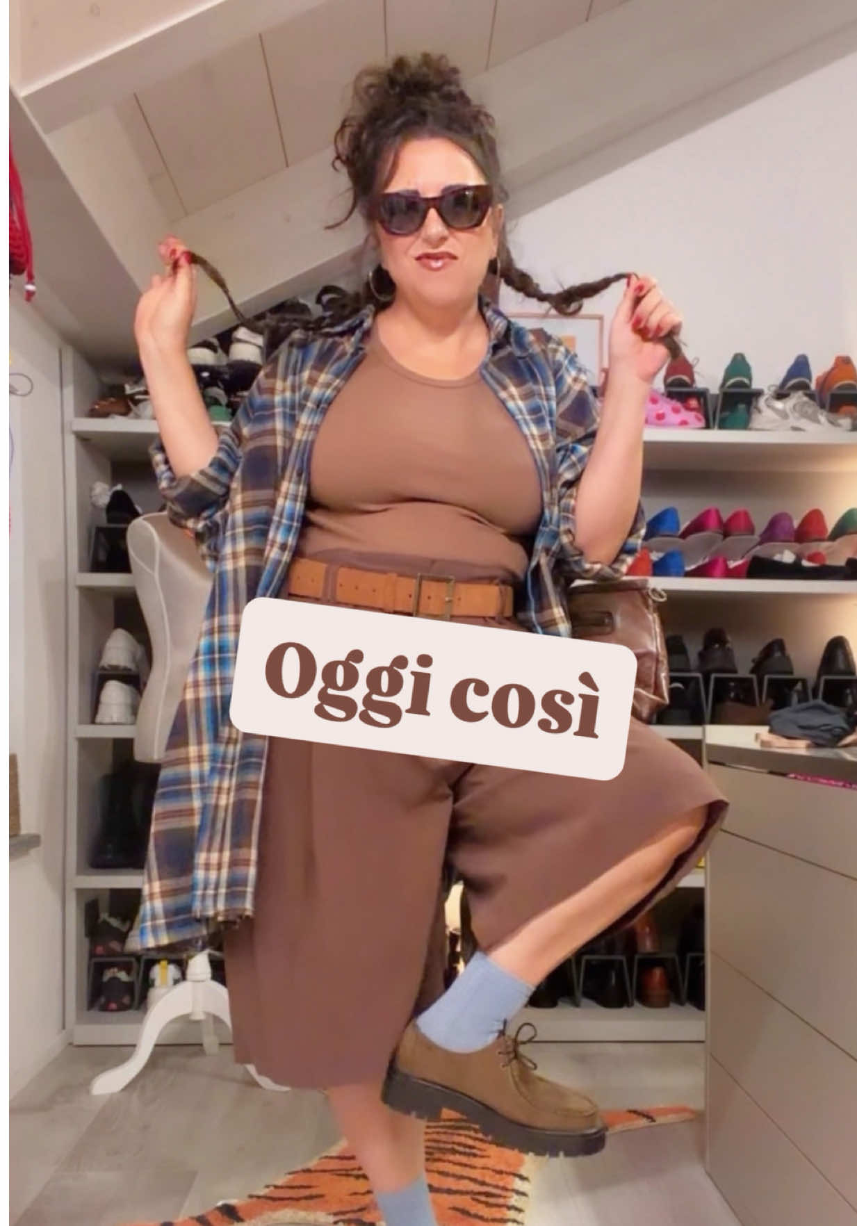 @Giugizu