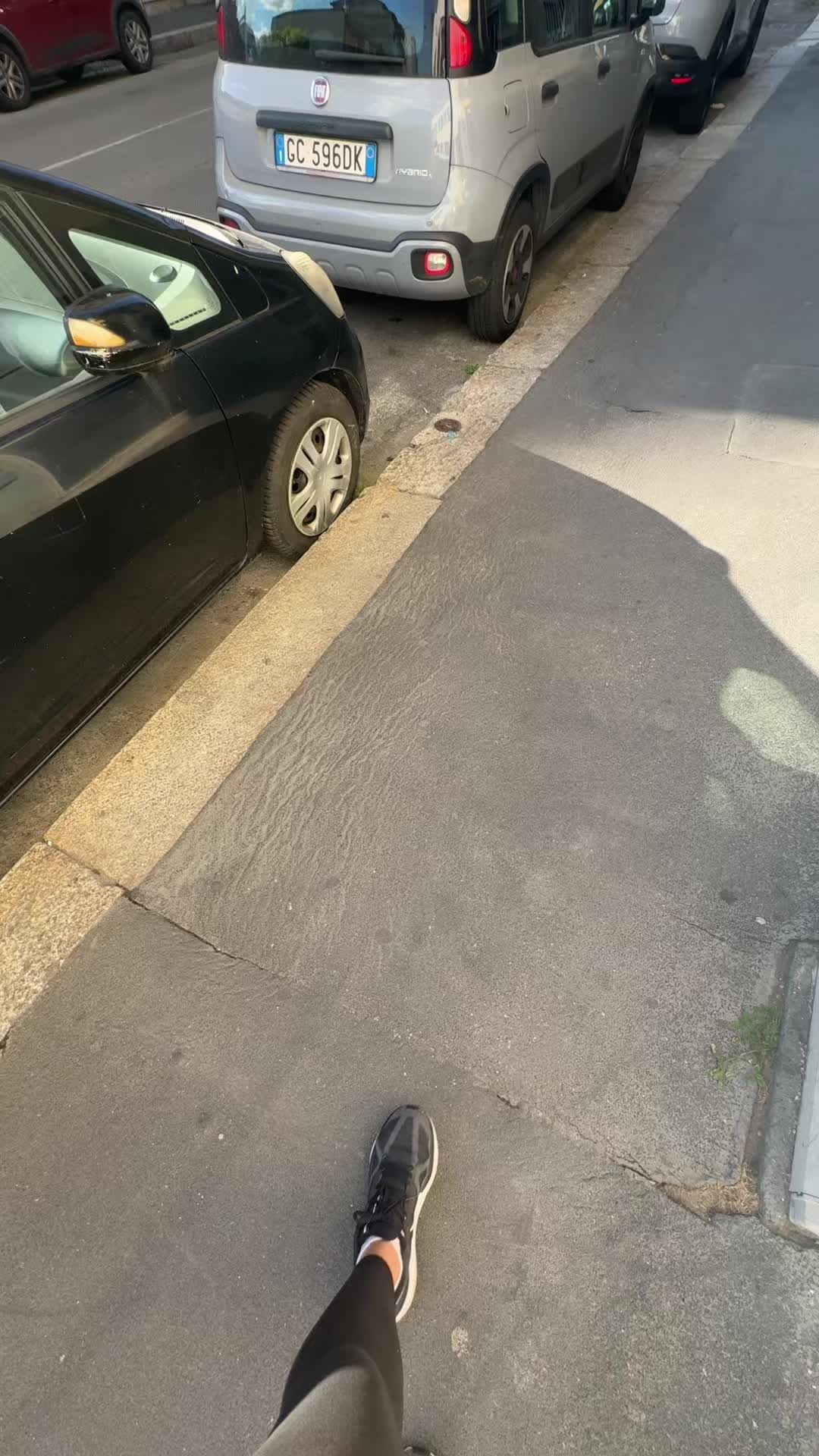 @valentinateramo