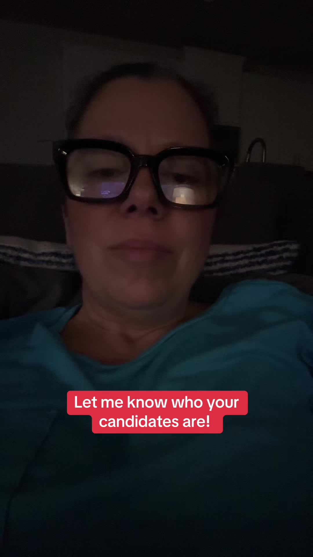 @sharkmomma