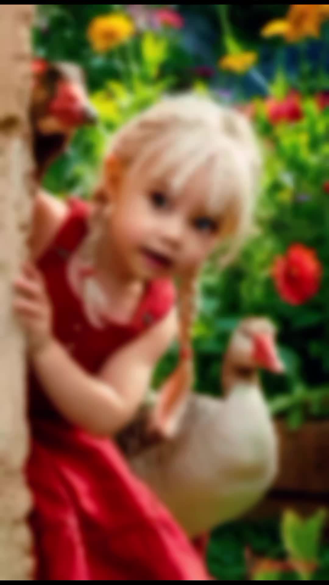 @user1675550211969