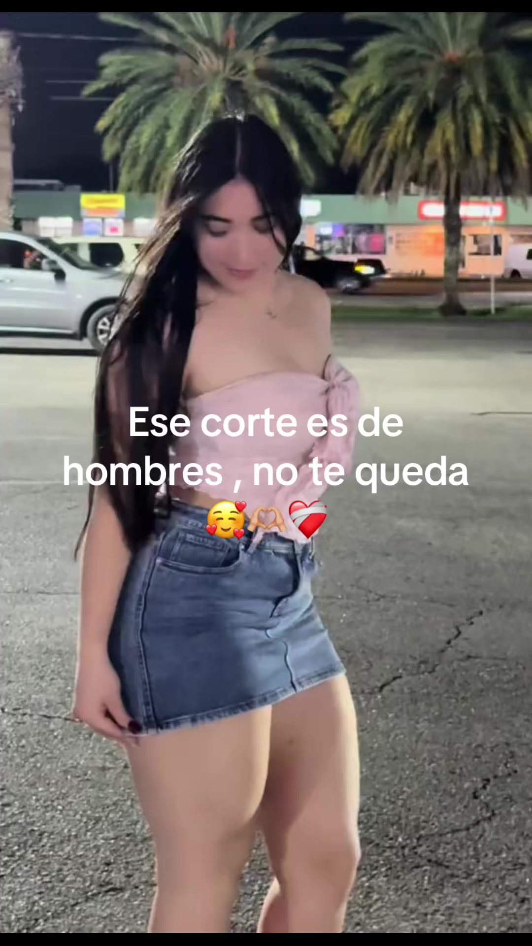 @Ashley Garcia🇺🇸🇬🇹👷🏻♀️