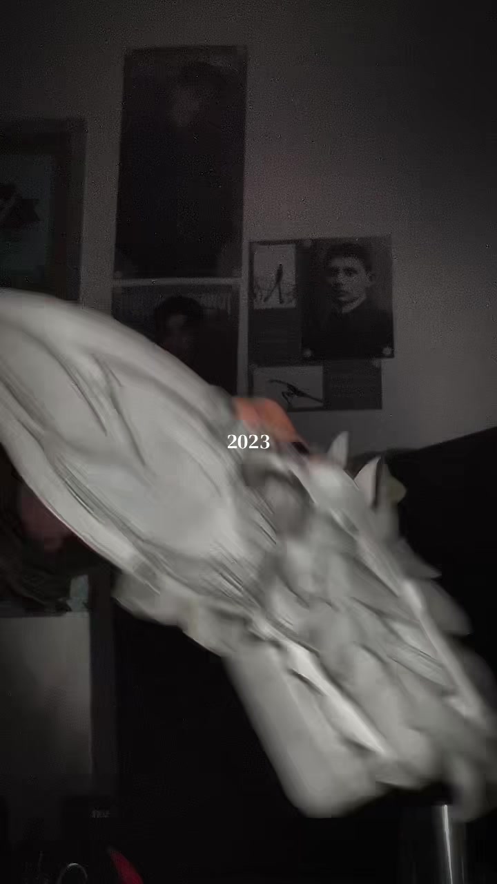 @☆..𝐒𝐤𝐮𝐥𝐥¹⁶¹★