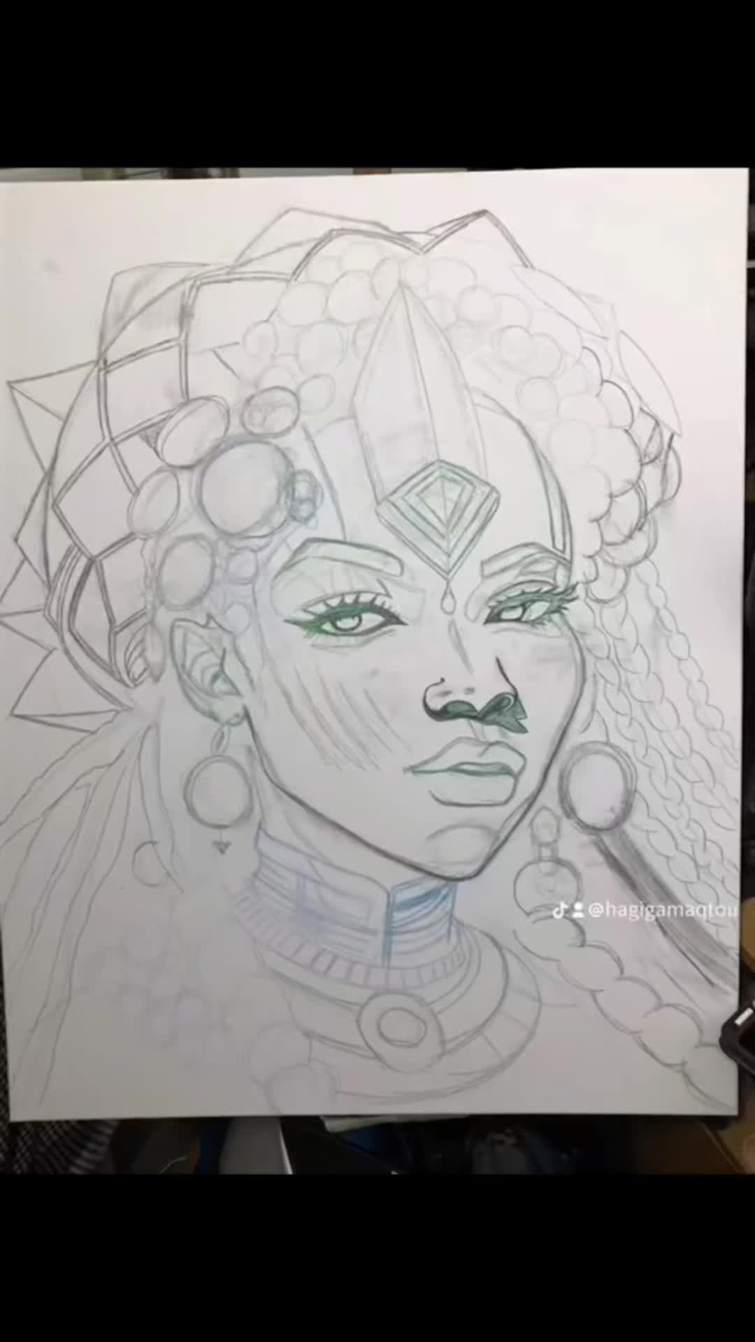 @Melanated_MUSE