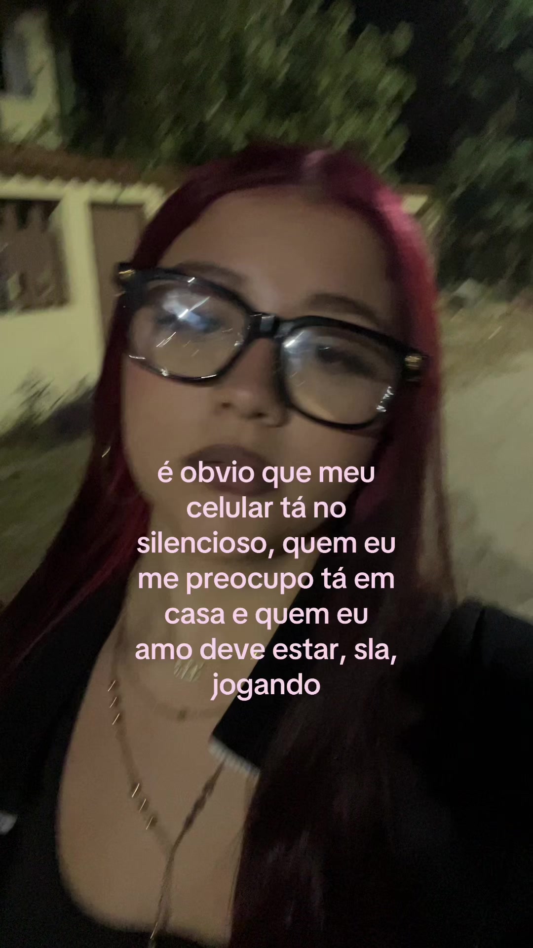 @branquinhacomsal