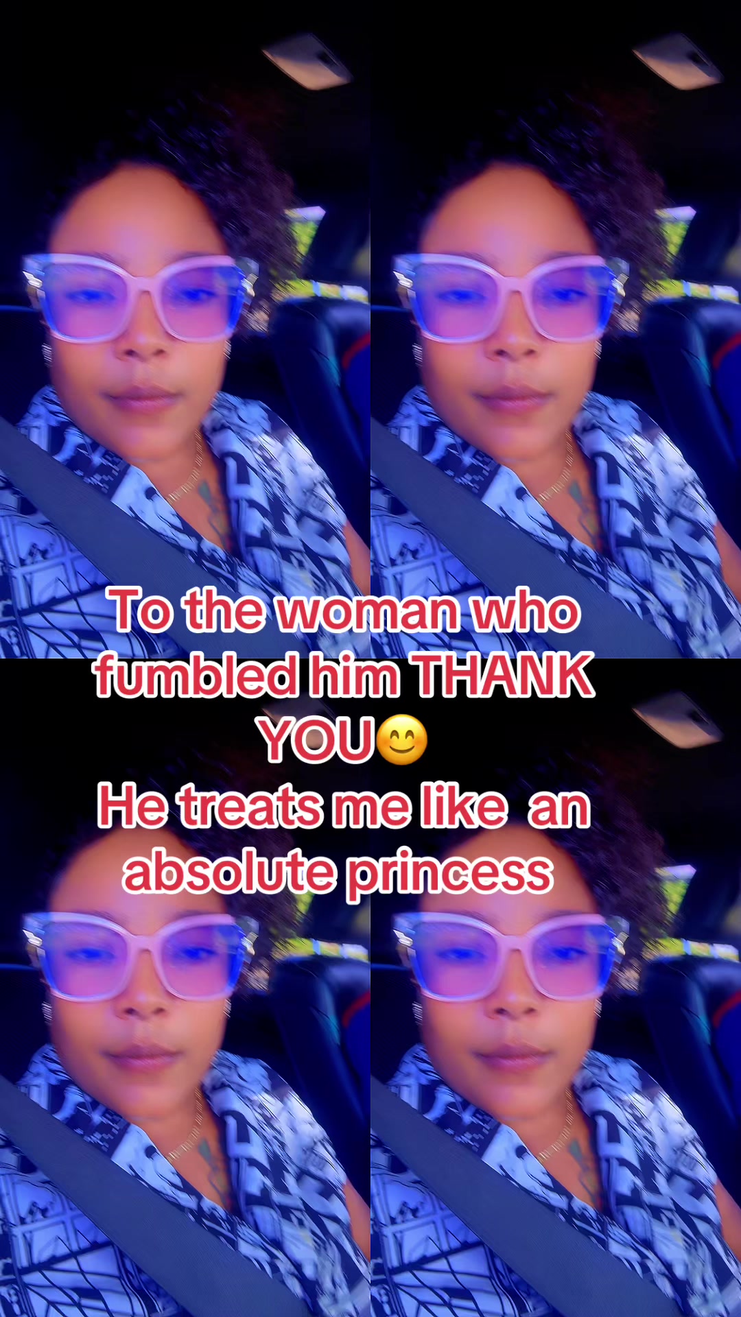 @Renee665