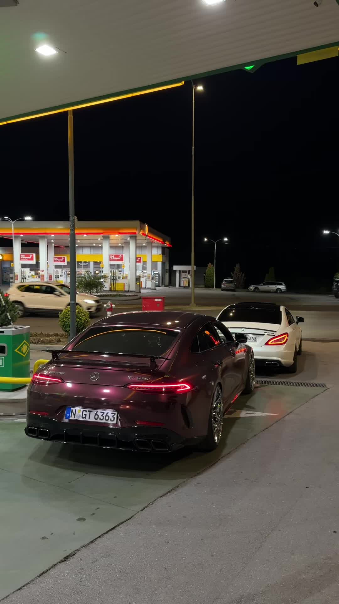@Denis🇦🇱