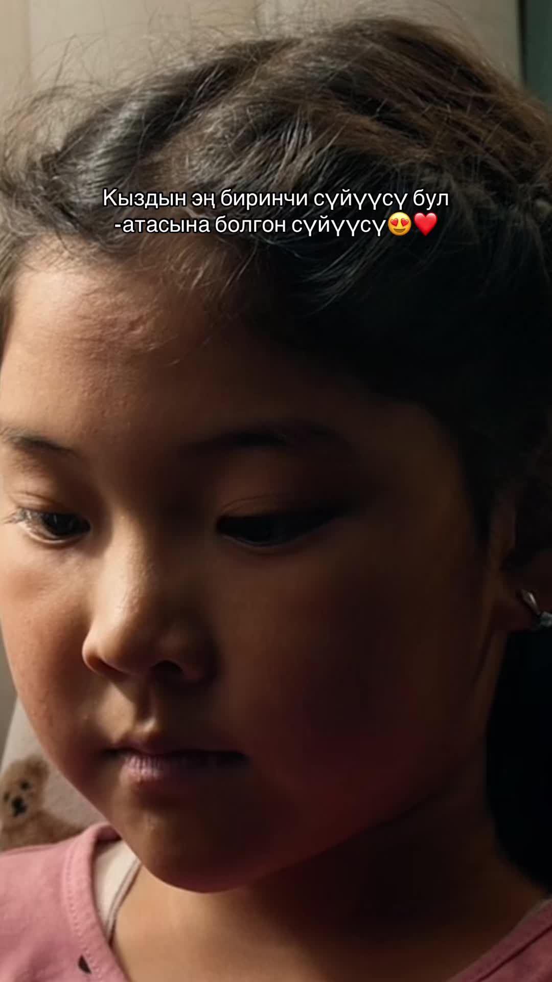 @delbirimai_