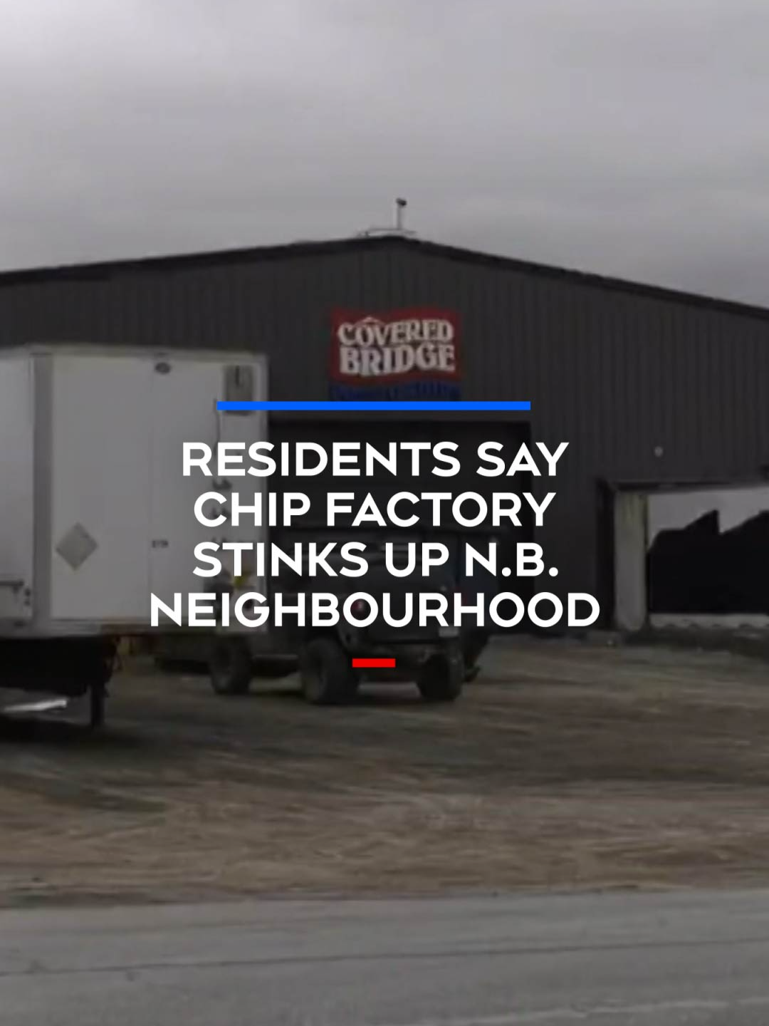 @CTVNewsAtlantic