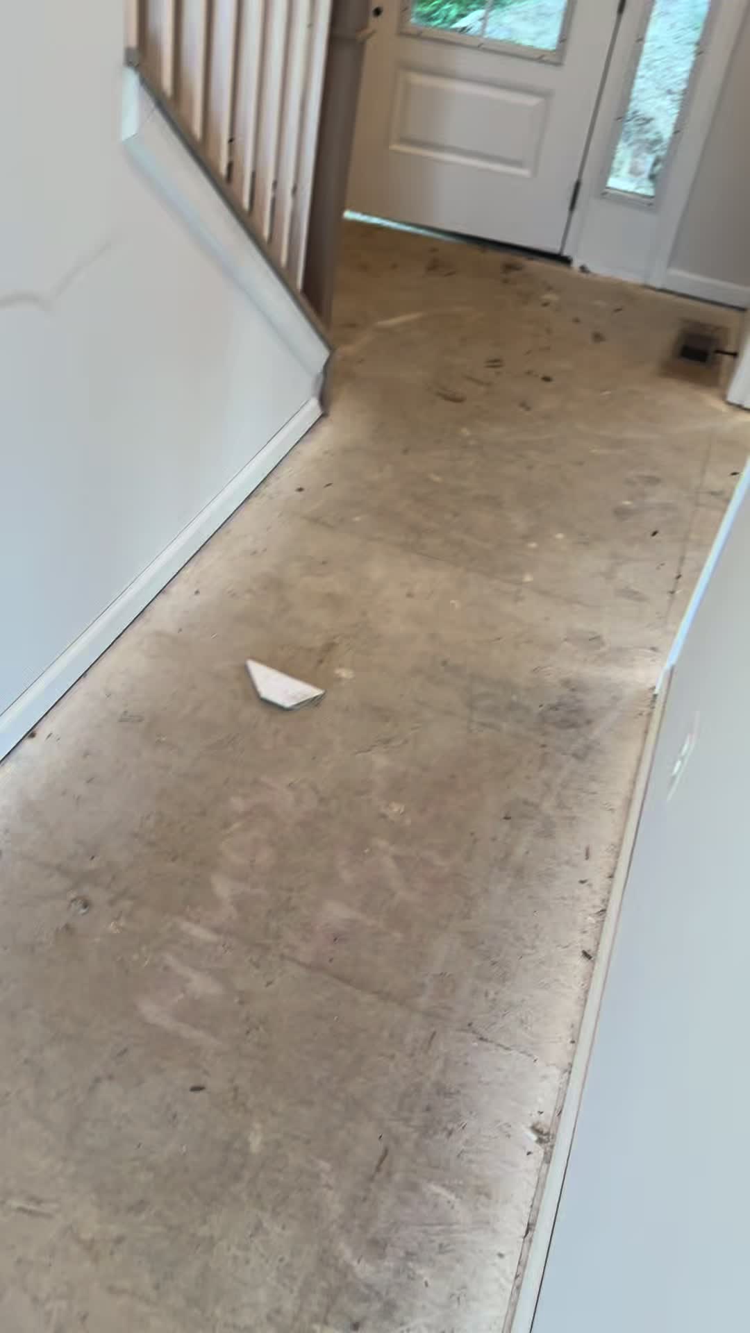 @NoesUniqueFlooring