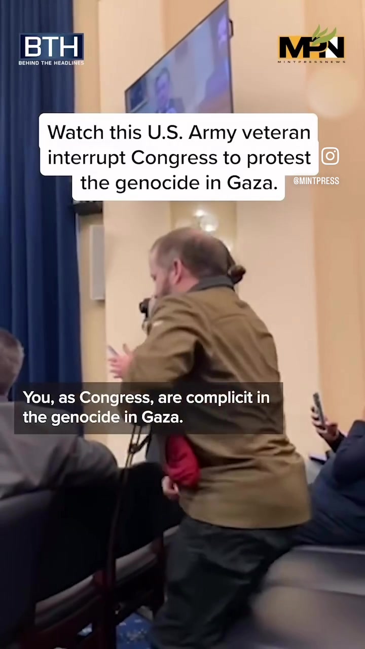 @Dr. Imam Shamsi Ali