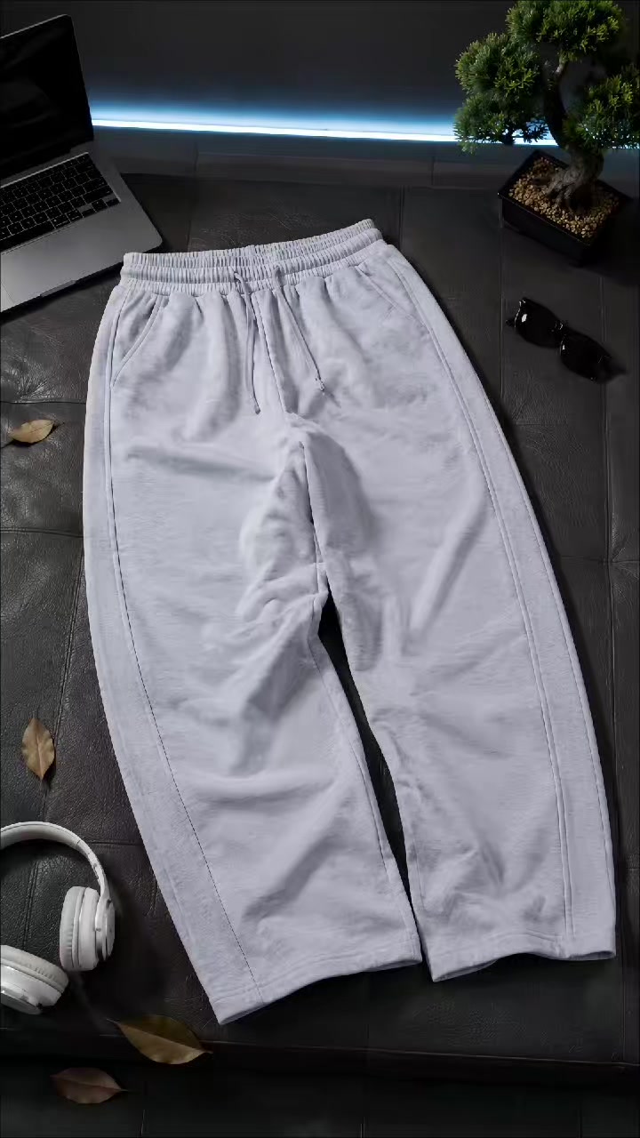 @𝗕𝗟𝗔𝗞𝗘🛒🛒🛒🛒🛒