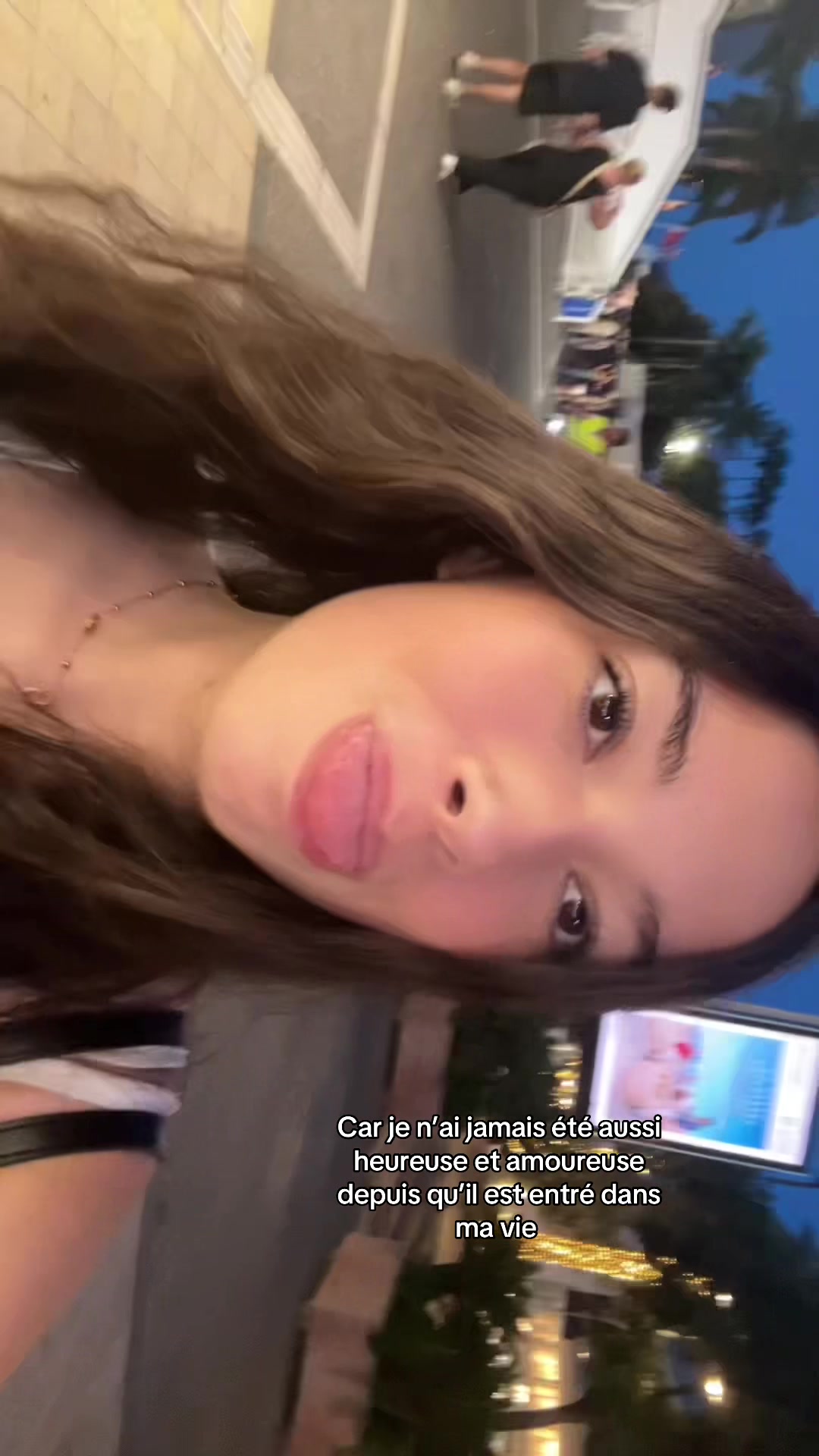 @★ Léa 🪩 ★