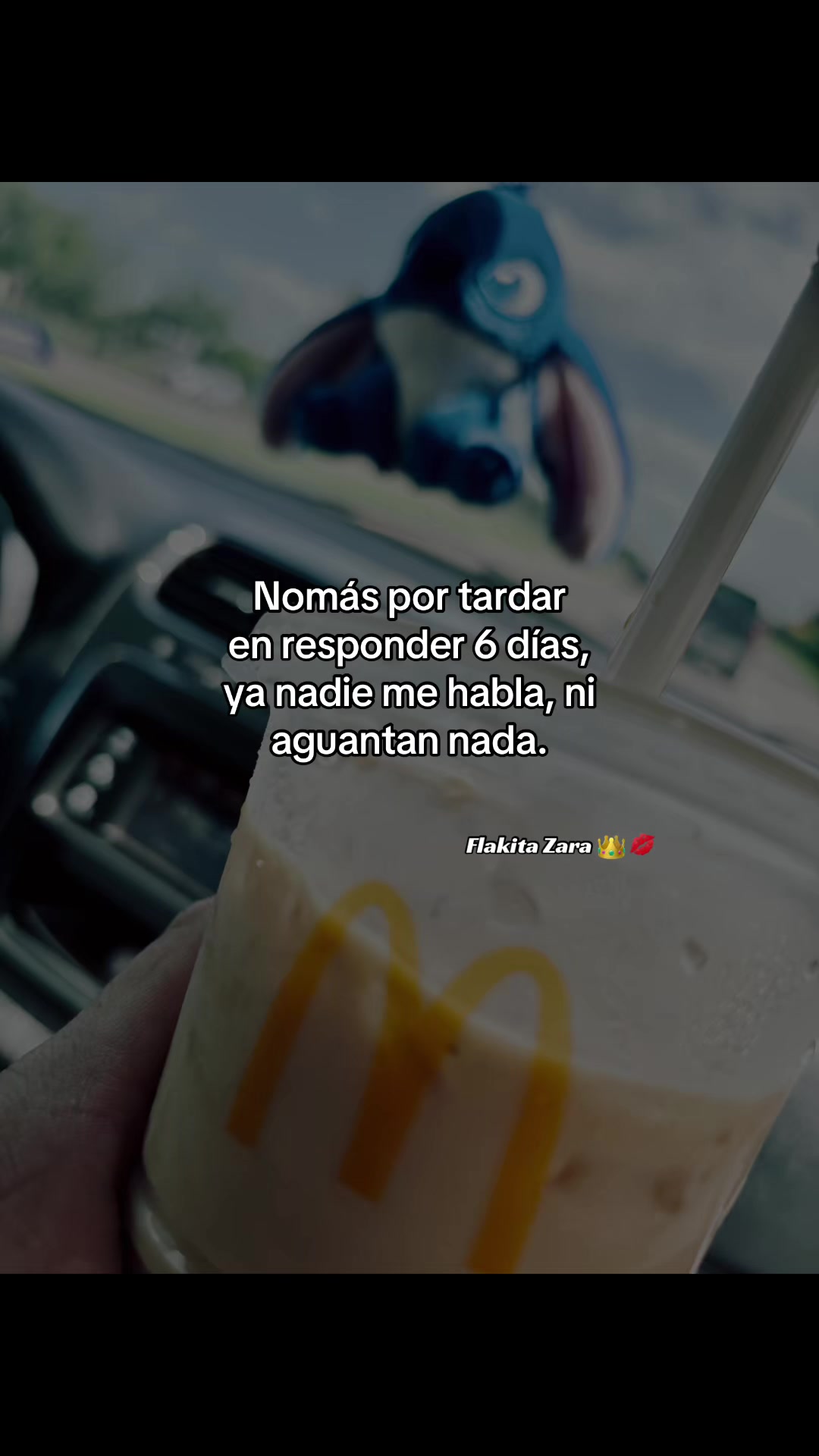 @Flakita 👑 Hermosa😘