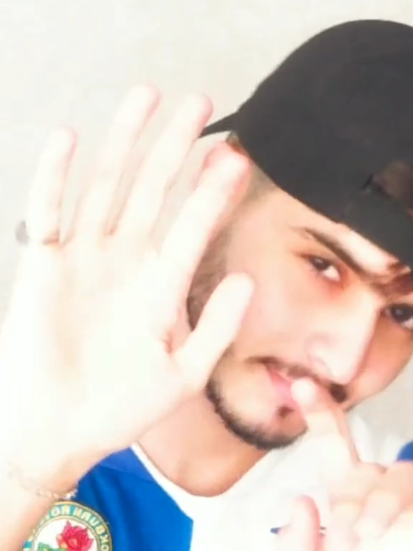 @_ Mazii // مَازي 🫀🤍