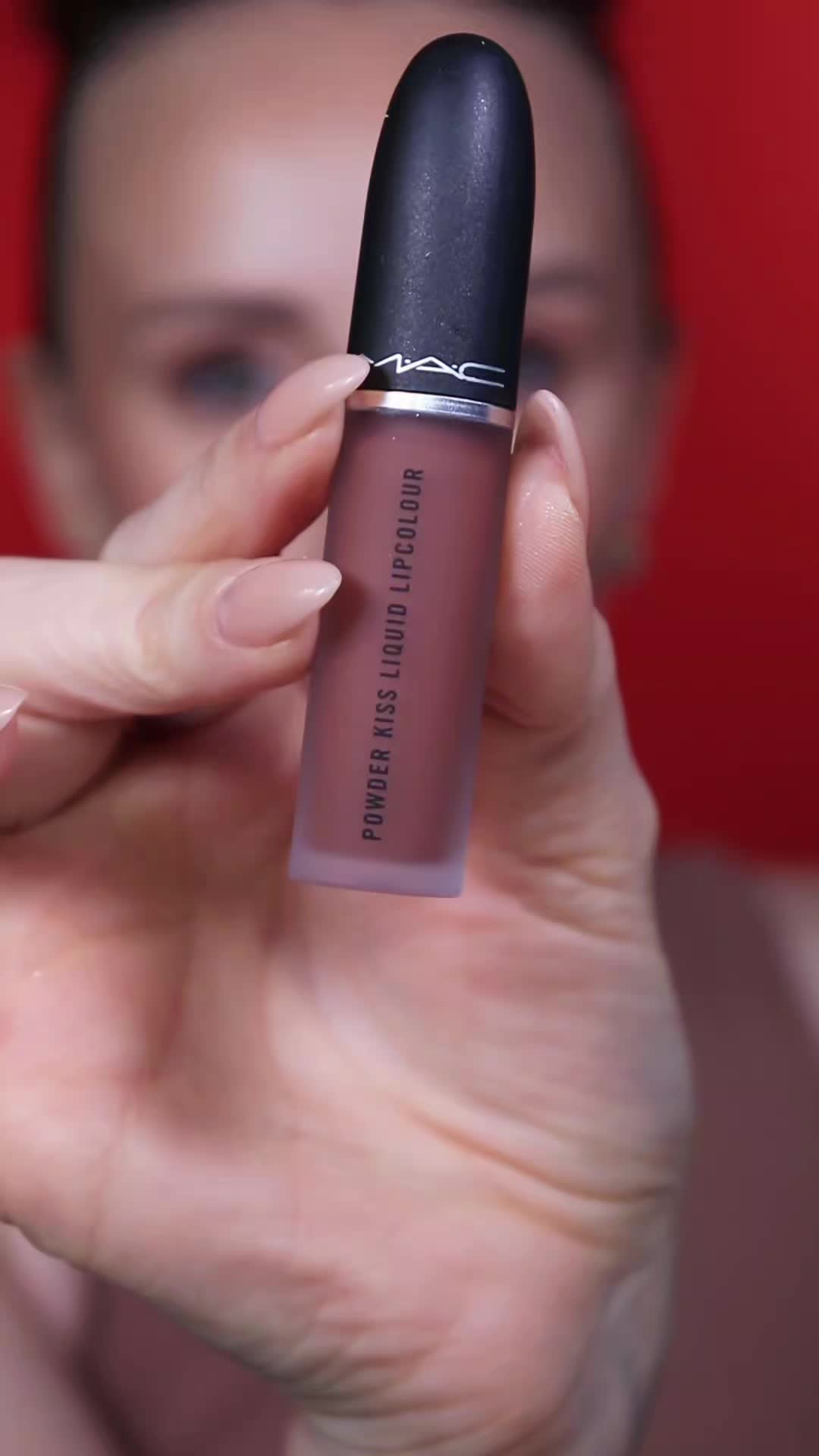 @helga.mua.makeup