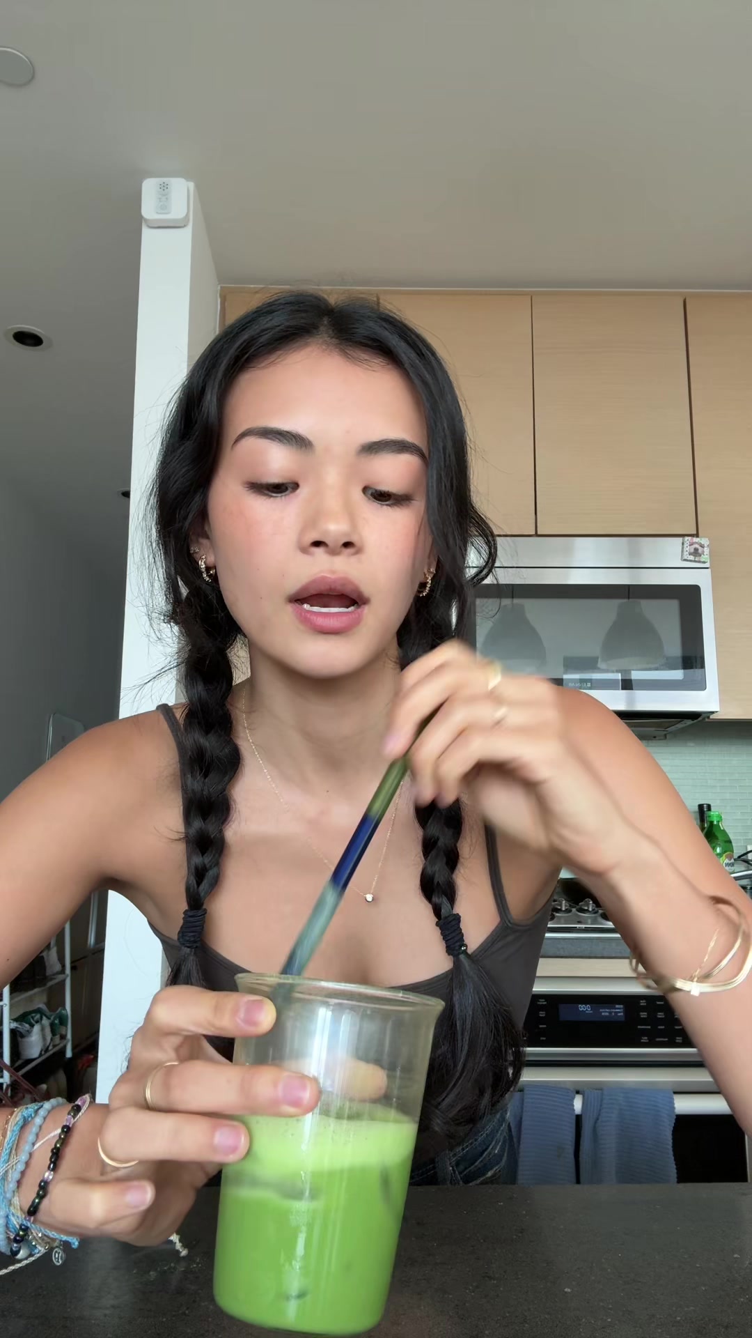 @aaashleyk